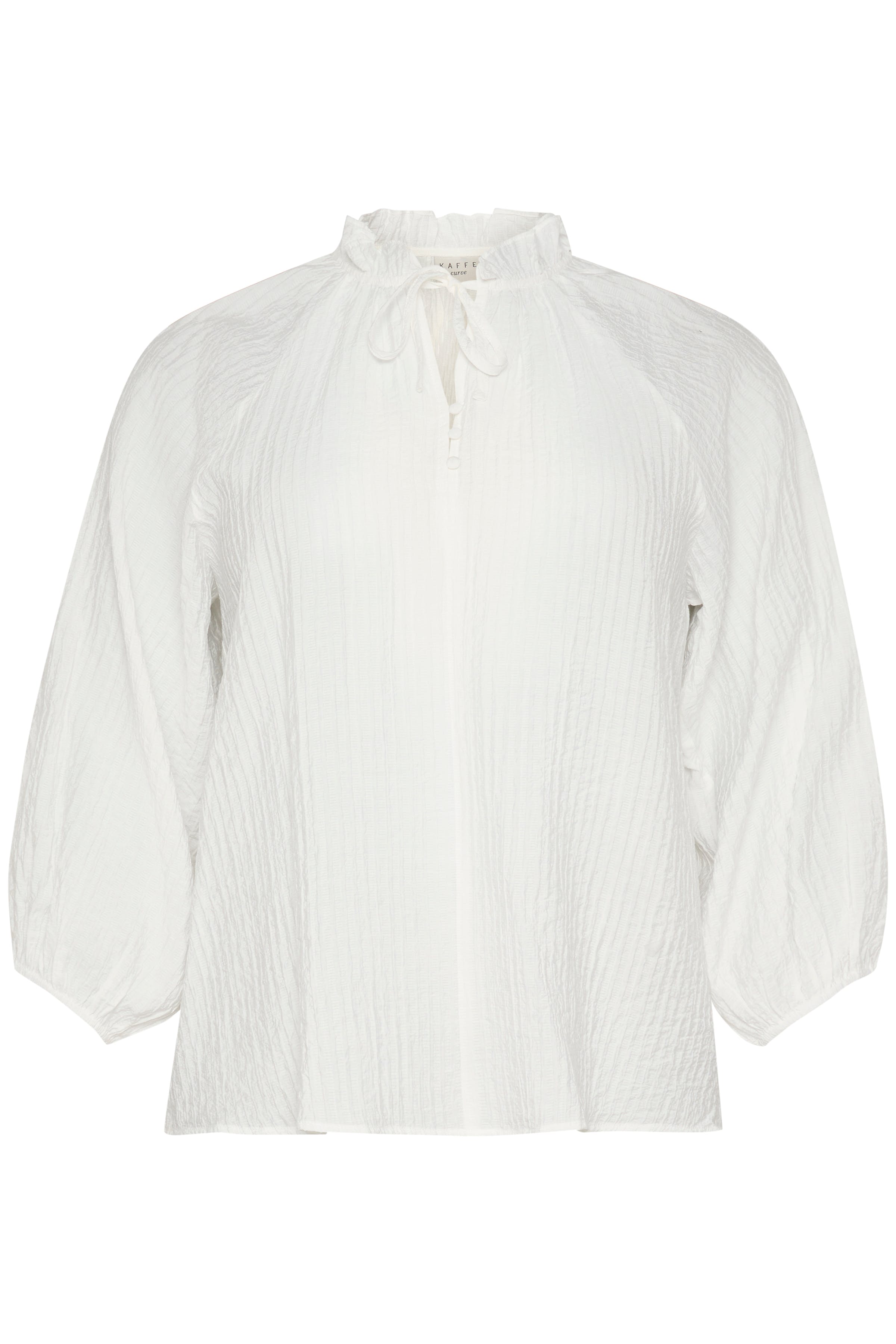 KClinna Bluse PACK FRONT 10582870-133405