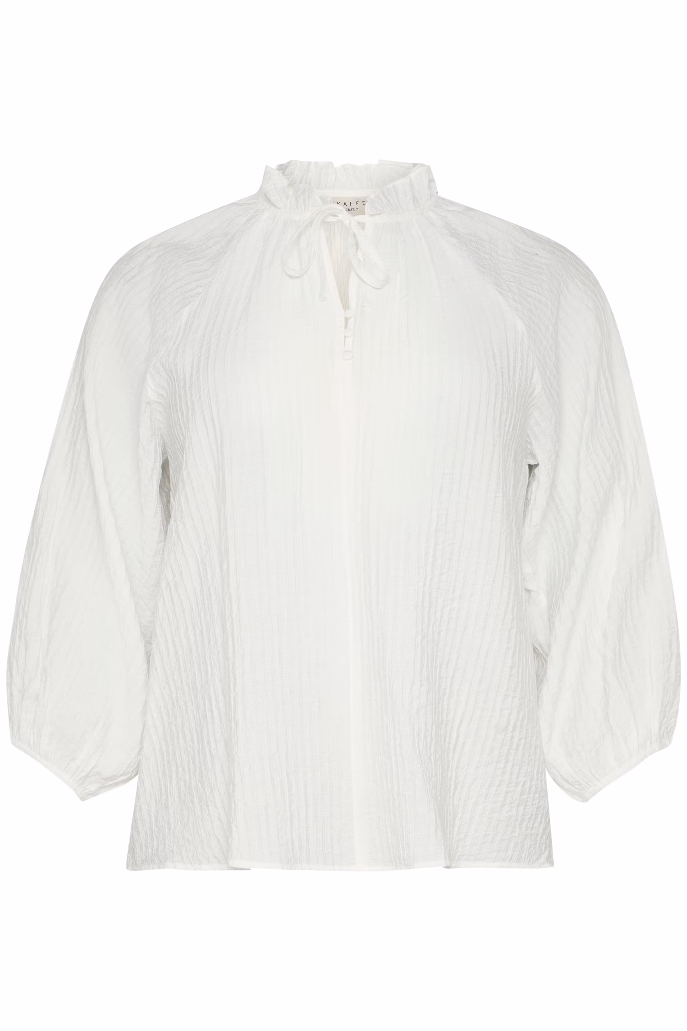 KClinna Blouse PACK FRONT 10582870-110602