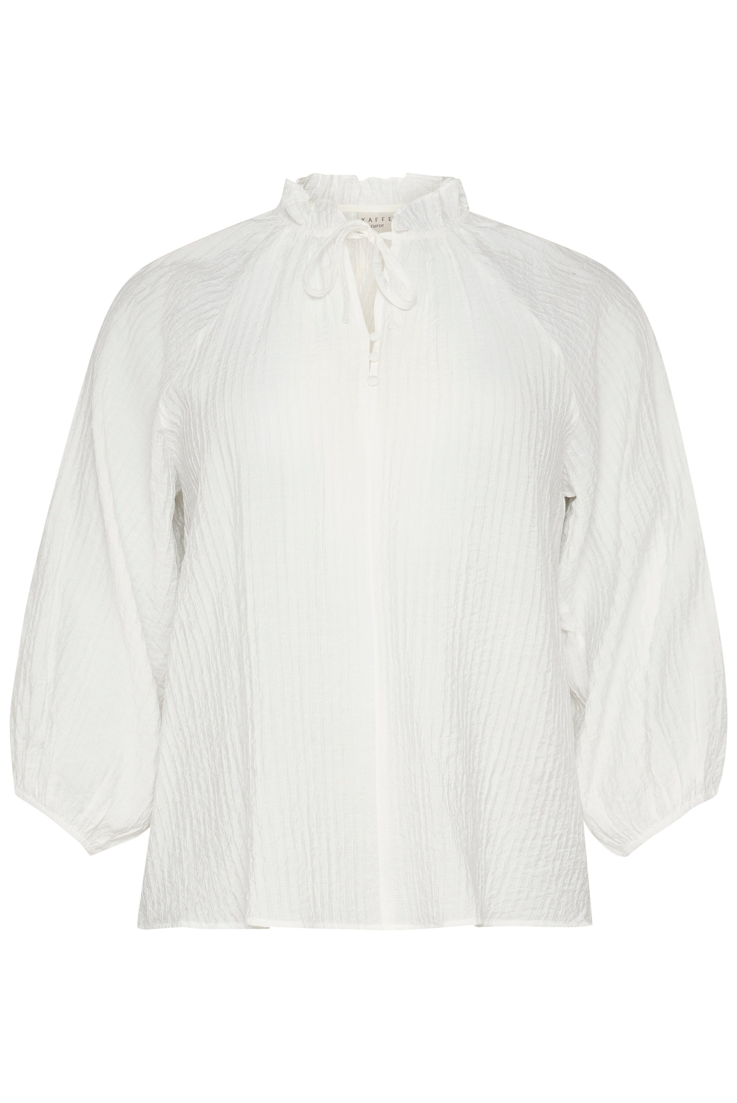 KClinna Blouse PACK FRONT 10582870-110602