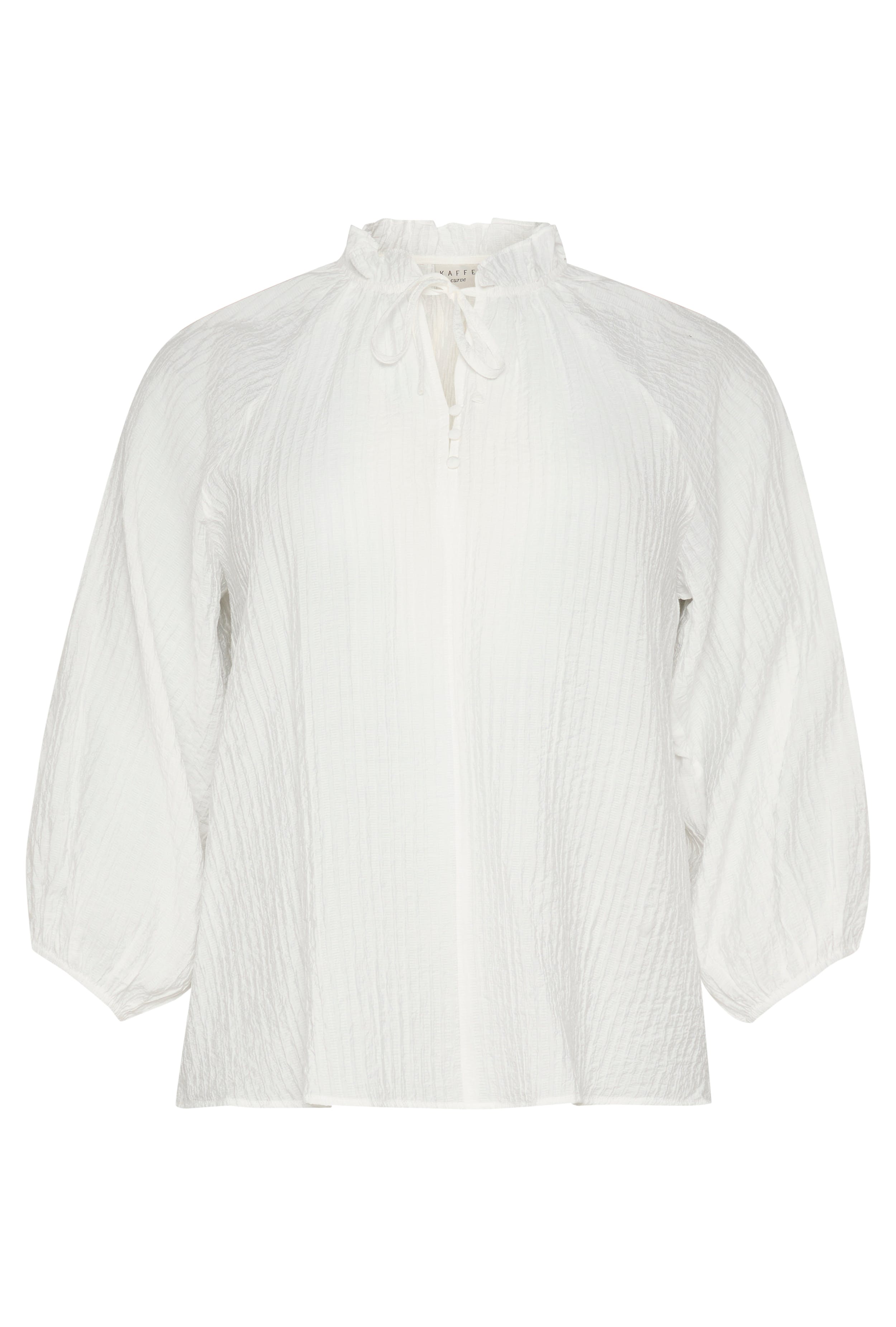 KClinna Blouse PACK FRONT 10582870-110602