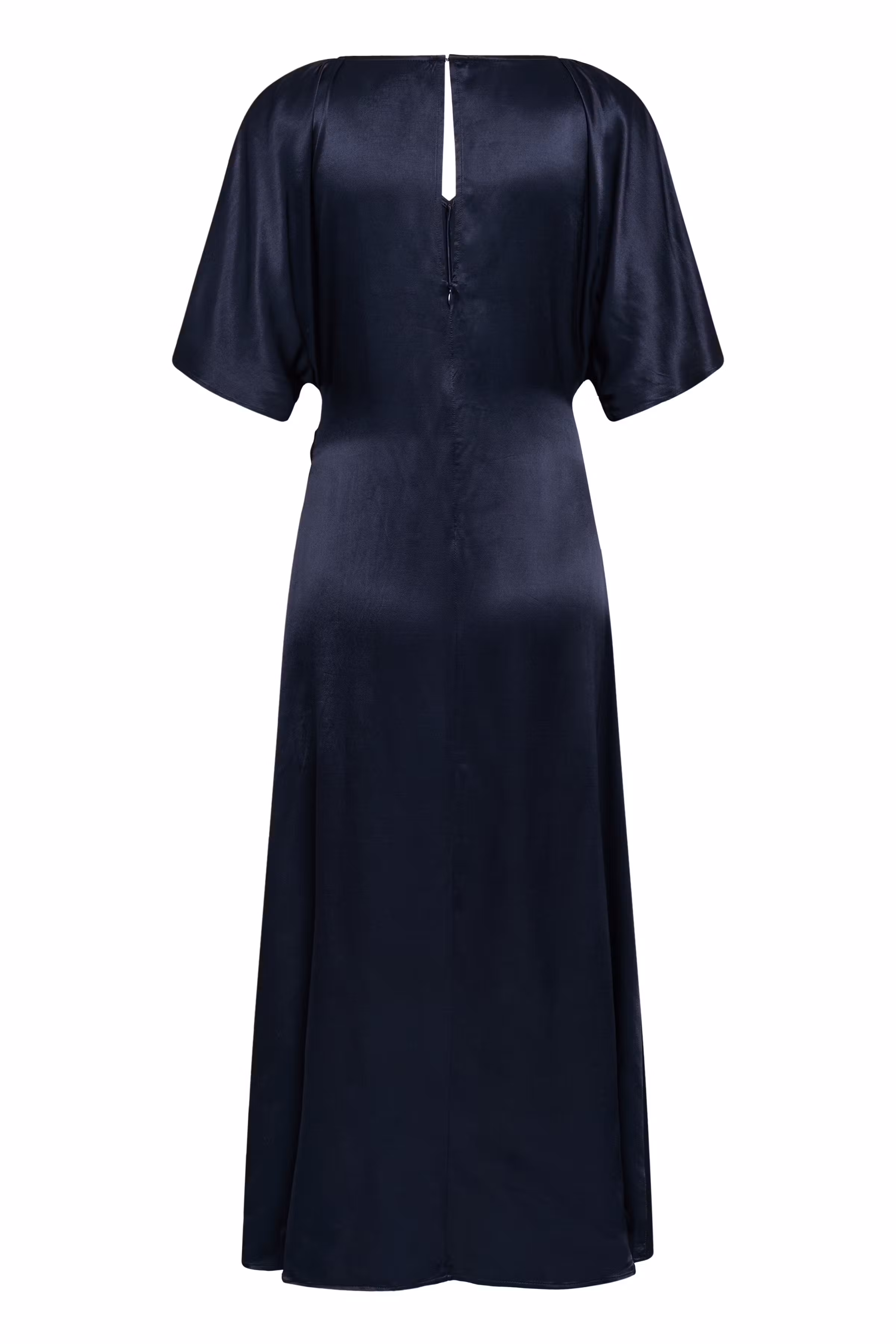 DellPW Dress PACK BACK 30310952-193924