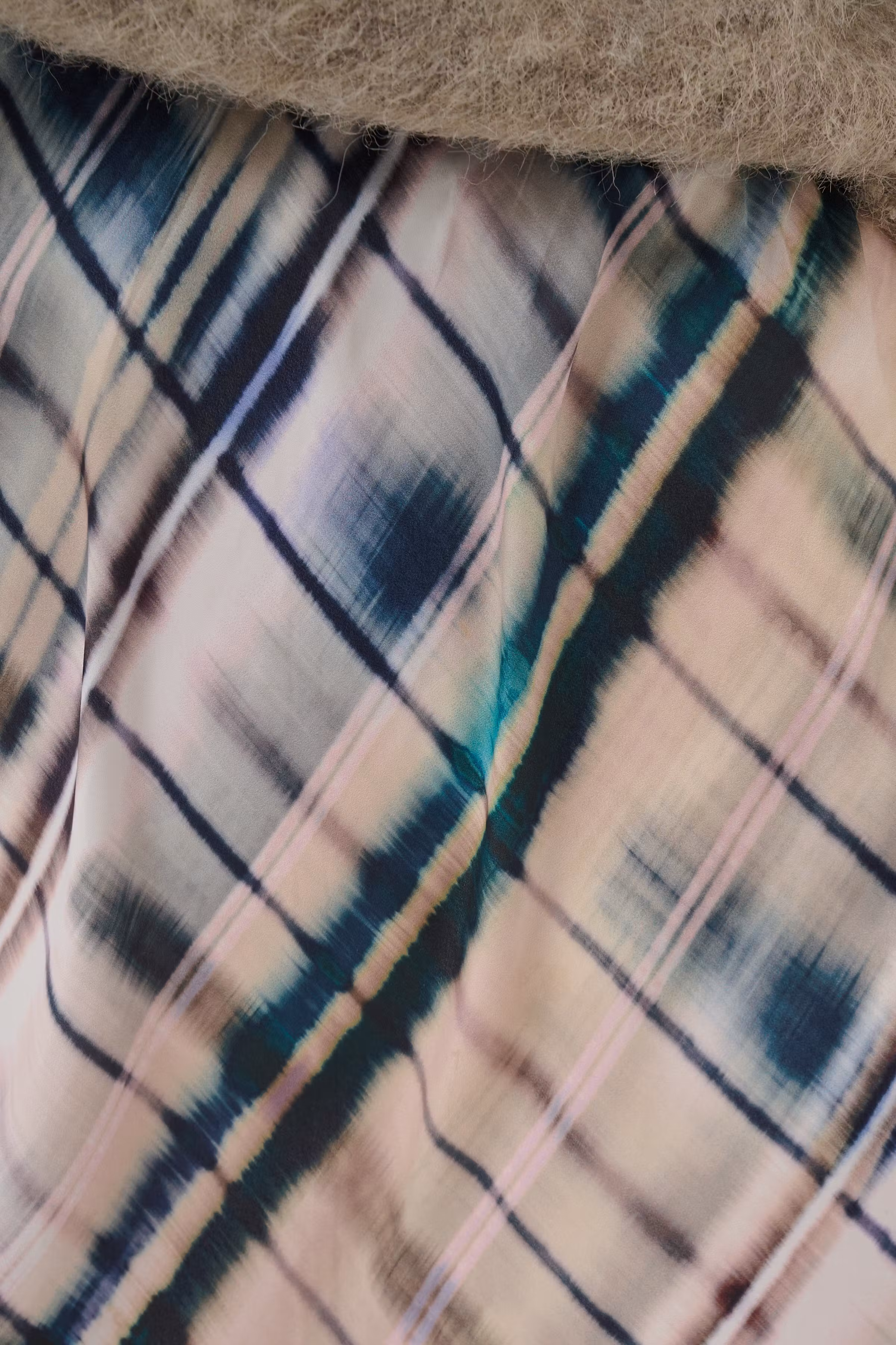 TatumSZ Rock LOOKBOOK DETAIL 30515374-305291