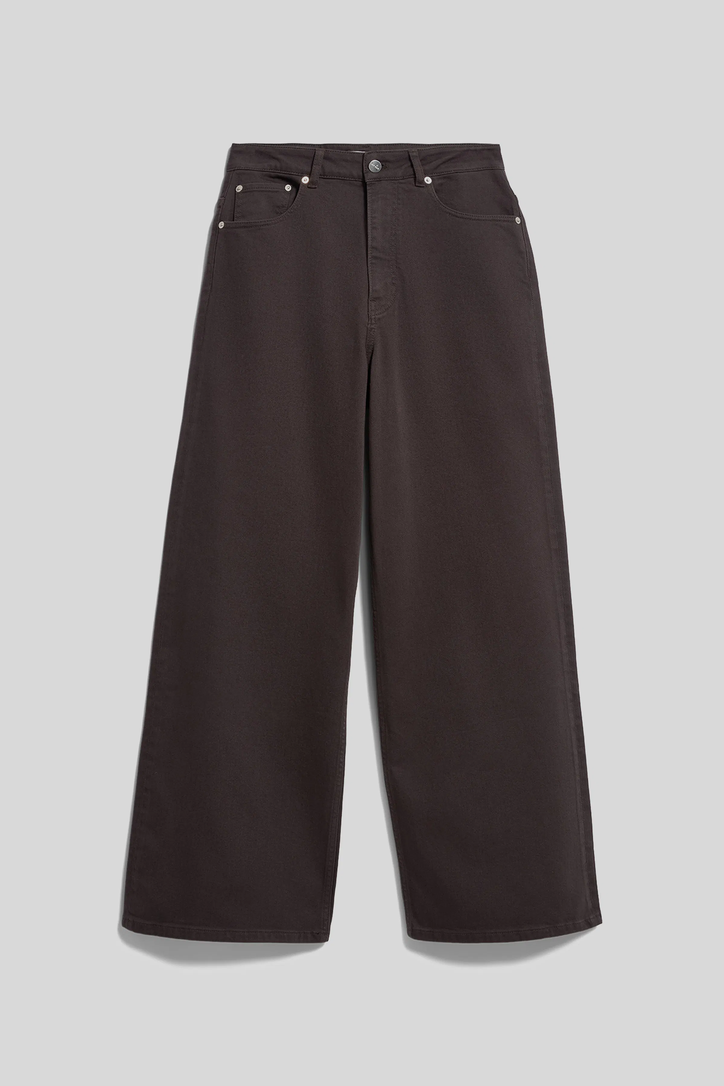 IOPrijanka Jeans PACK FRONT 30600621-WH004
