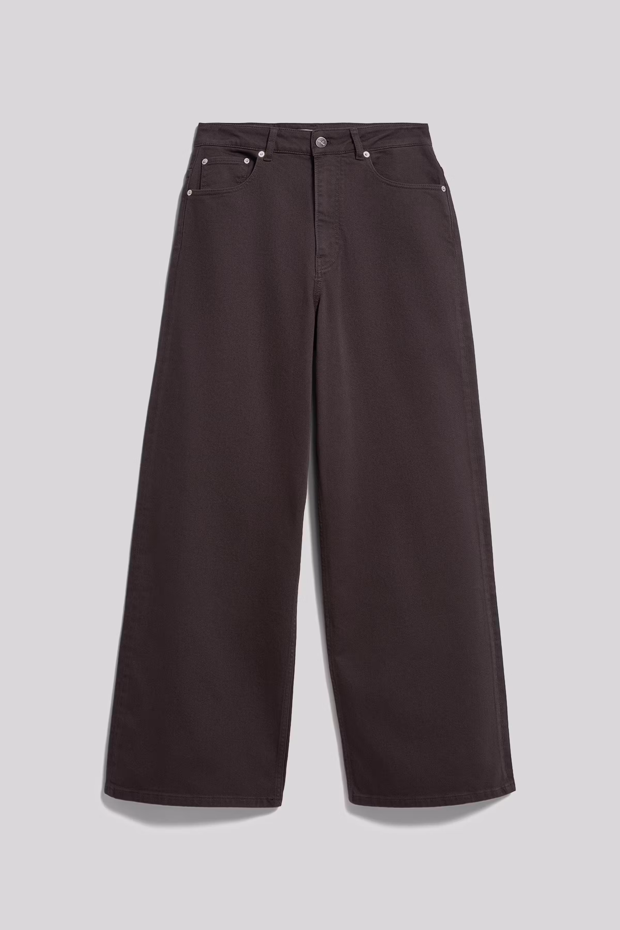 IOPrijanka Jeans PACK FRONT 30600160-BR291
