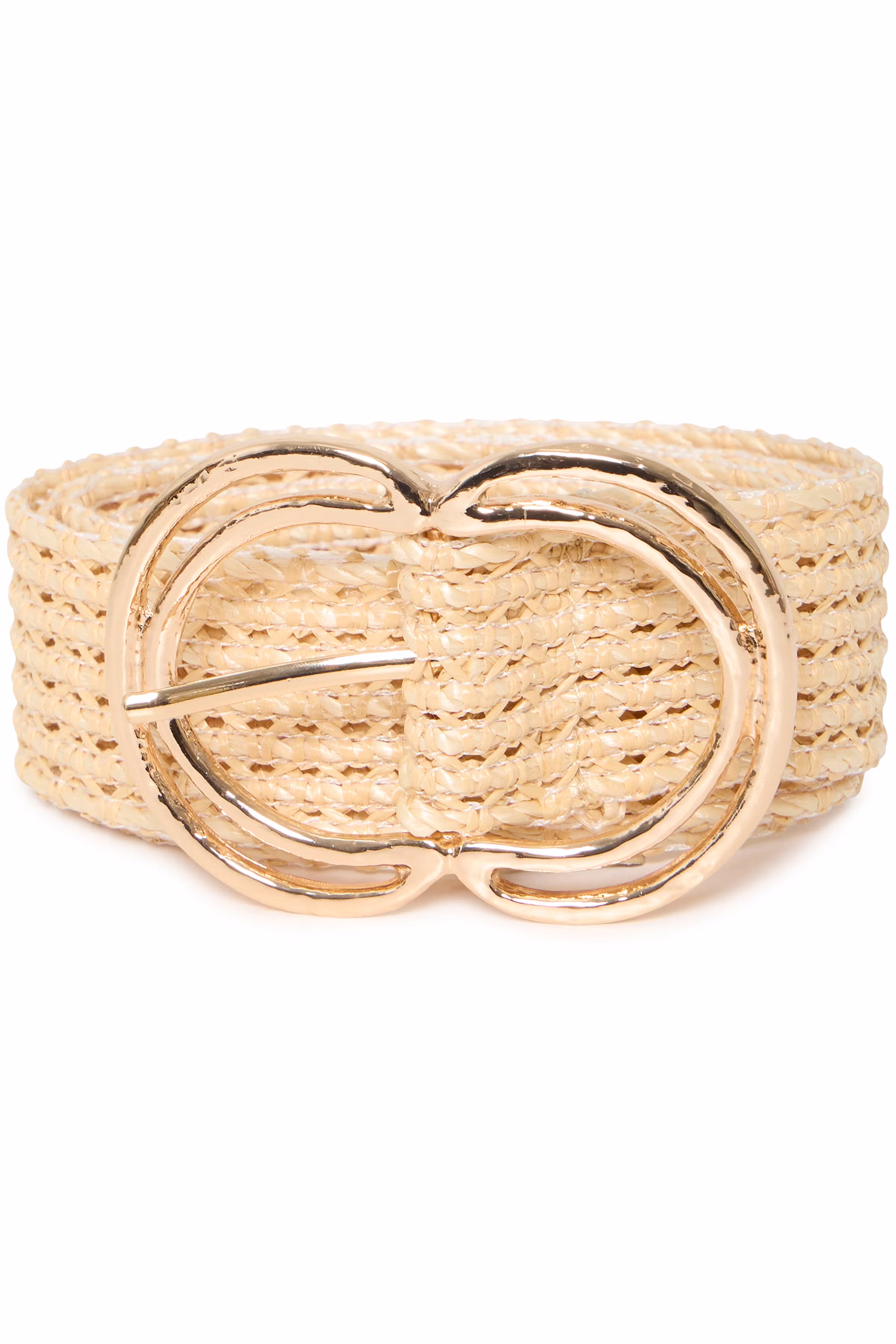 IAGIAGIA Riem PACK FRONT 20123528-130905