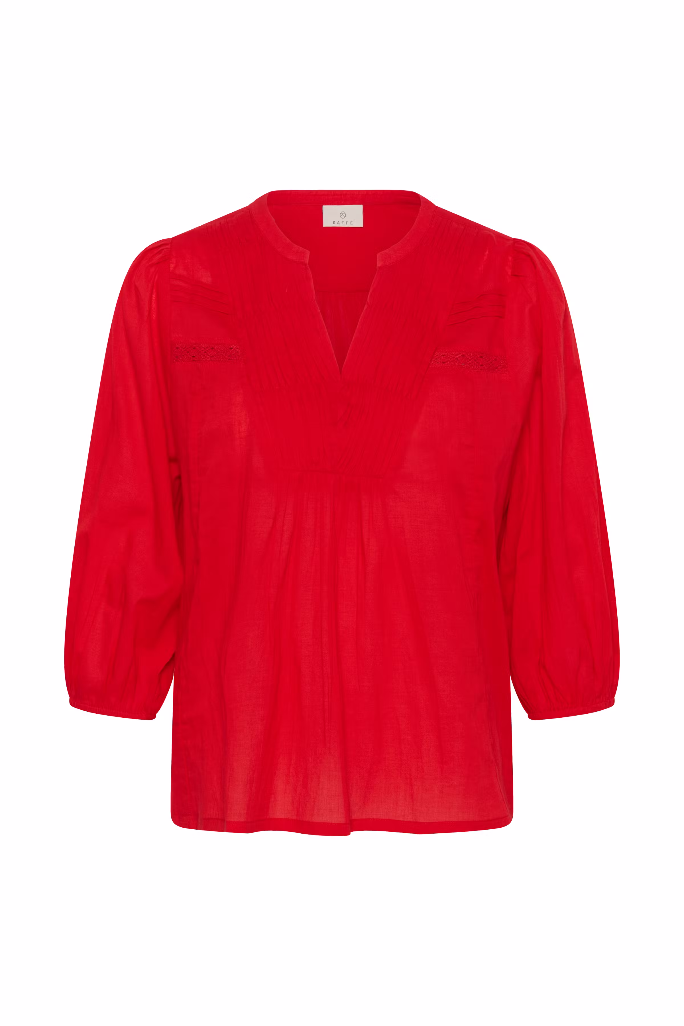 KAkarli Bluse PACK FRONT 10511924-191664