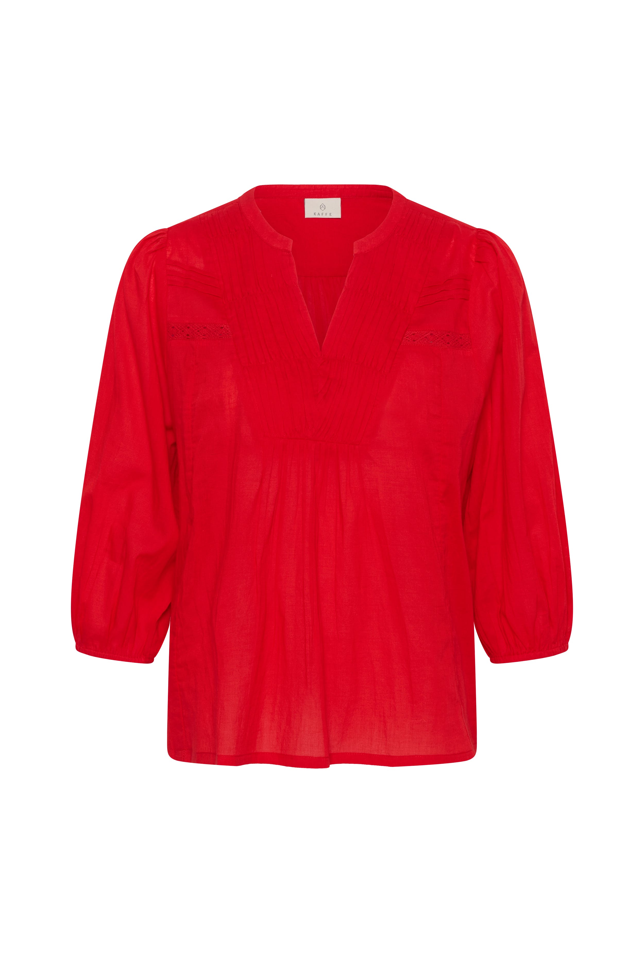 KAkarli Bluse PACK FRONT 10511924-191664