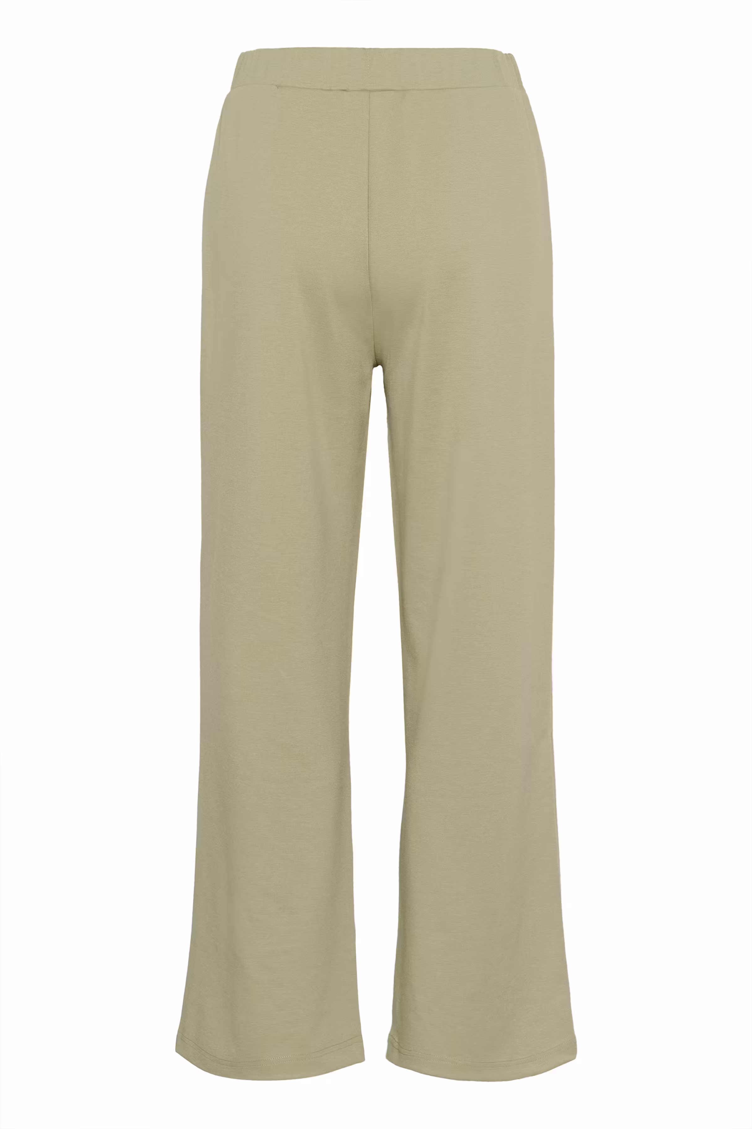 CRAnett Hose PACK BACK 10612047-160213