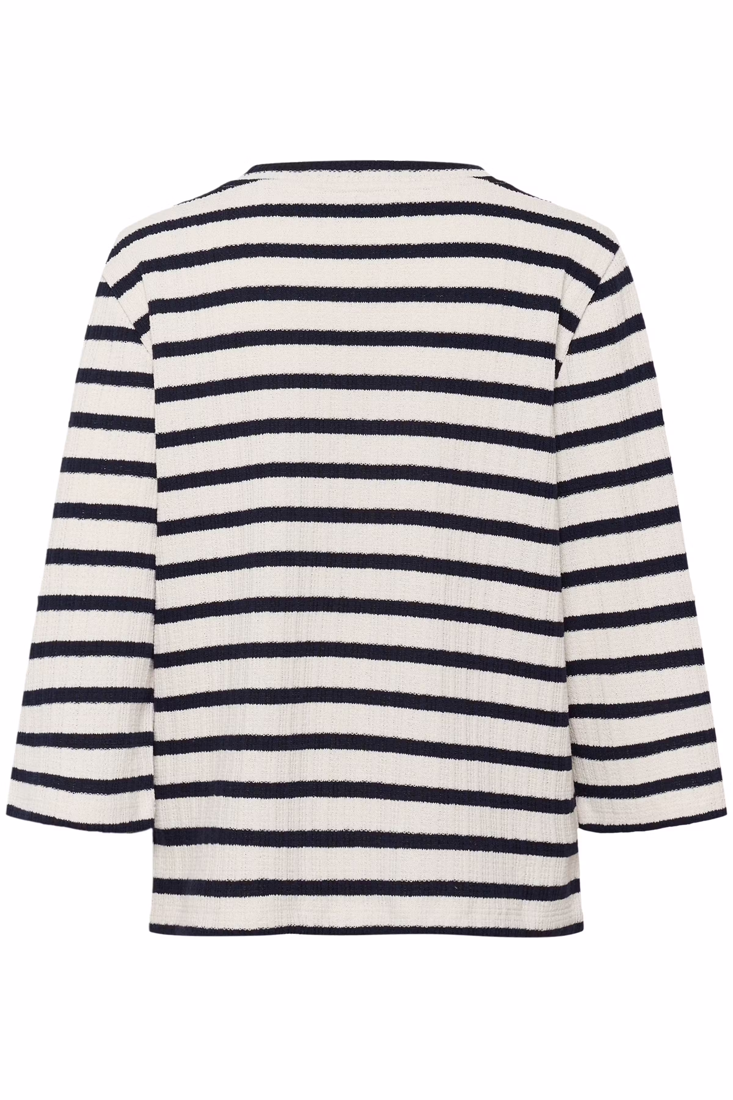 BPamara Pullover PACK BACK 10590871-107605B
