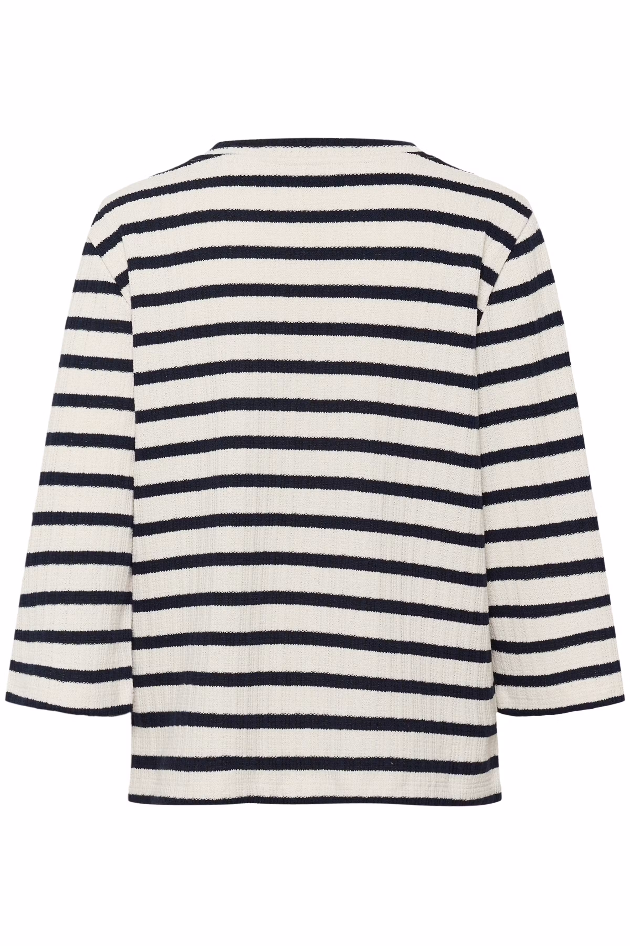 BPamara Pullover PACK BACK 10590871-107605B