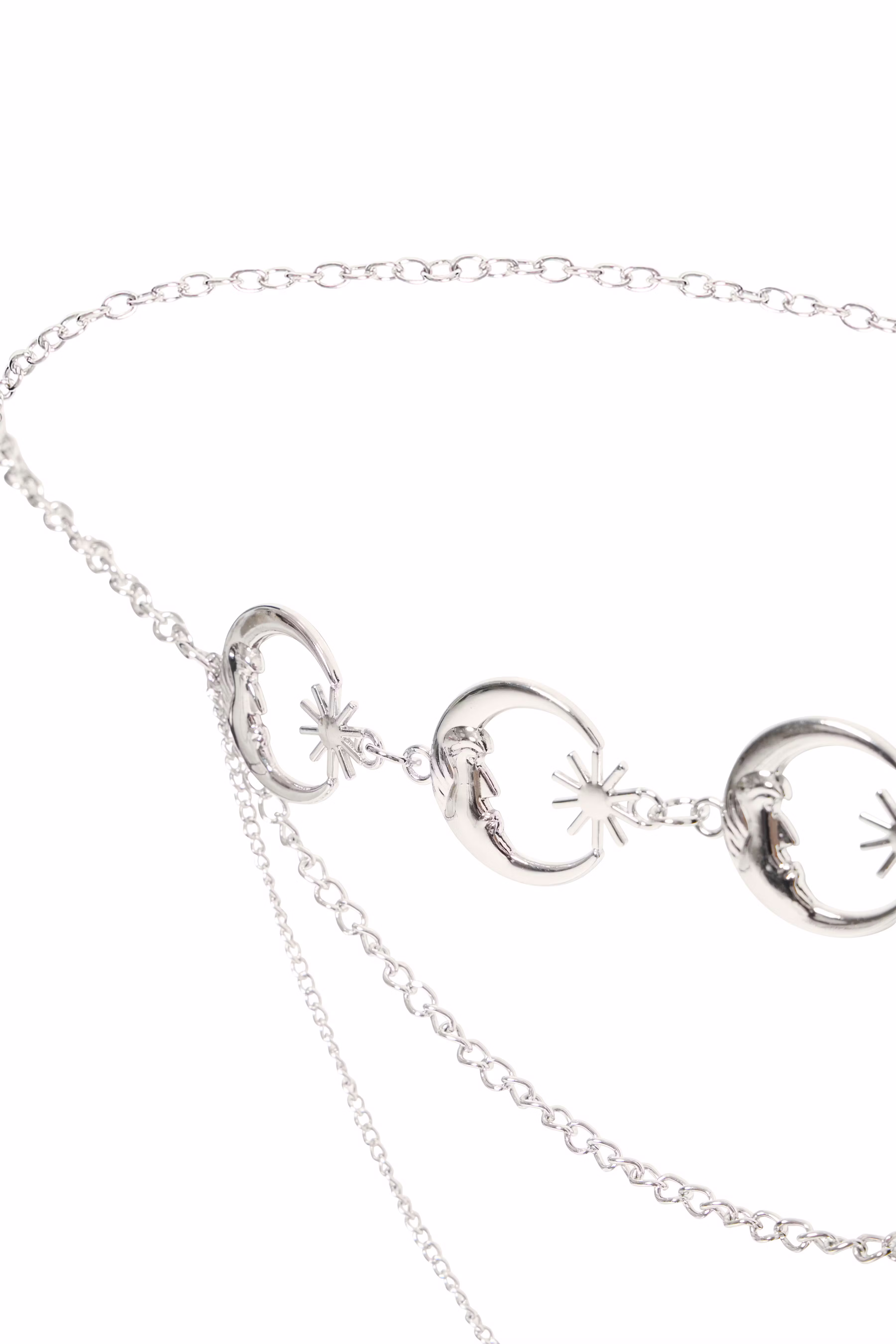 IABILA Belt PACK DETAIL 20125719-145002