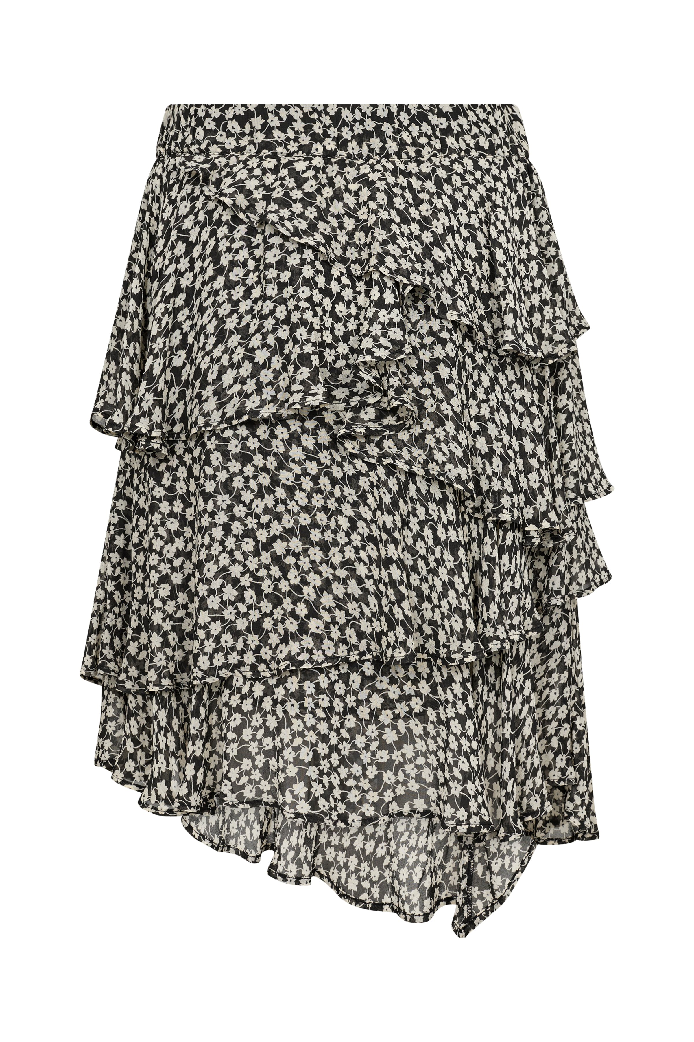 MiuPW Rock PACK BACK 30309207-303614