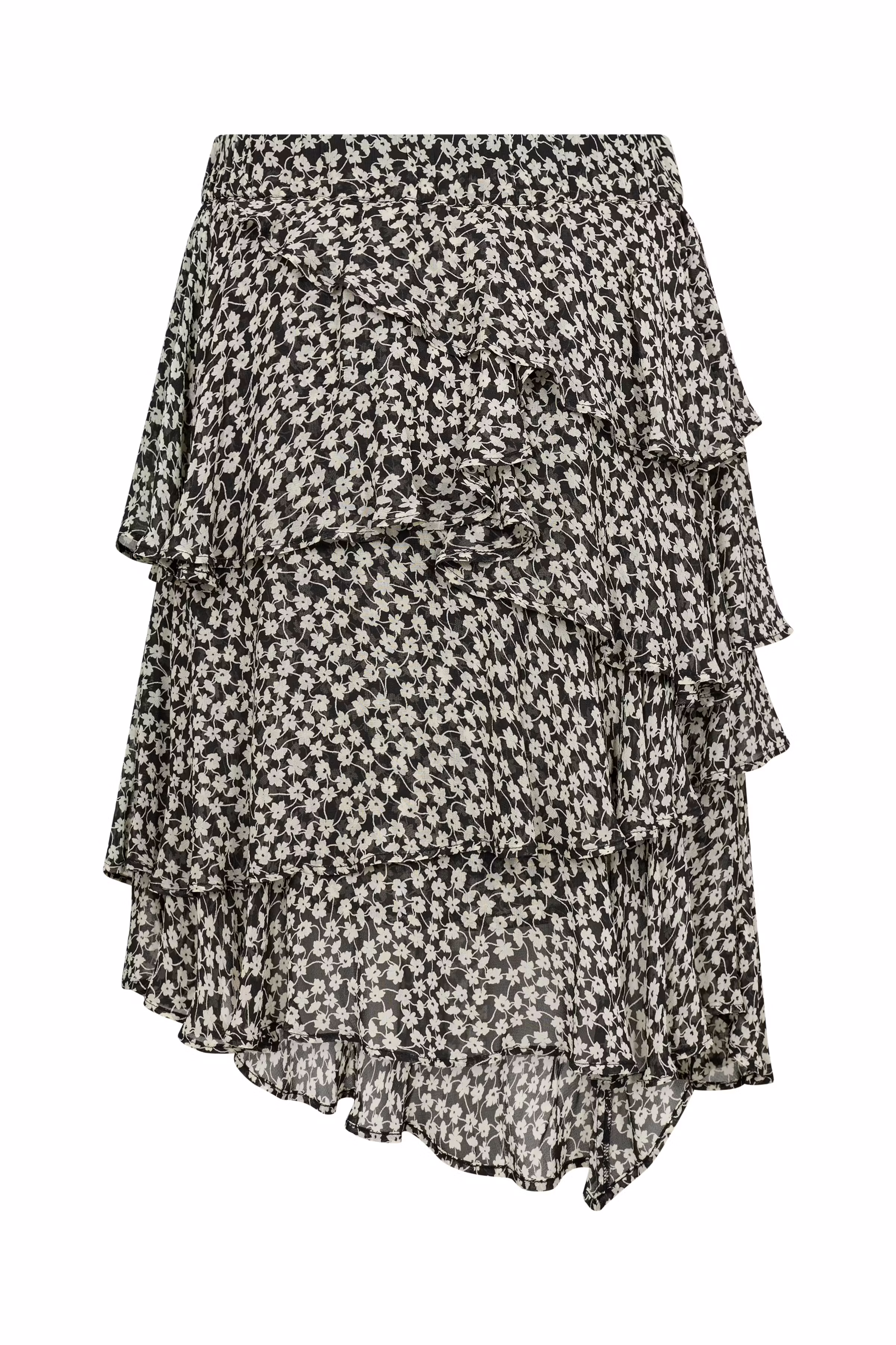 MiuPW Rock PACK BACK 30309207-303614