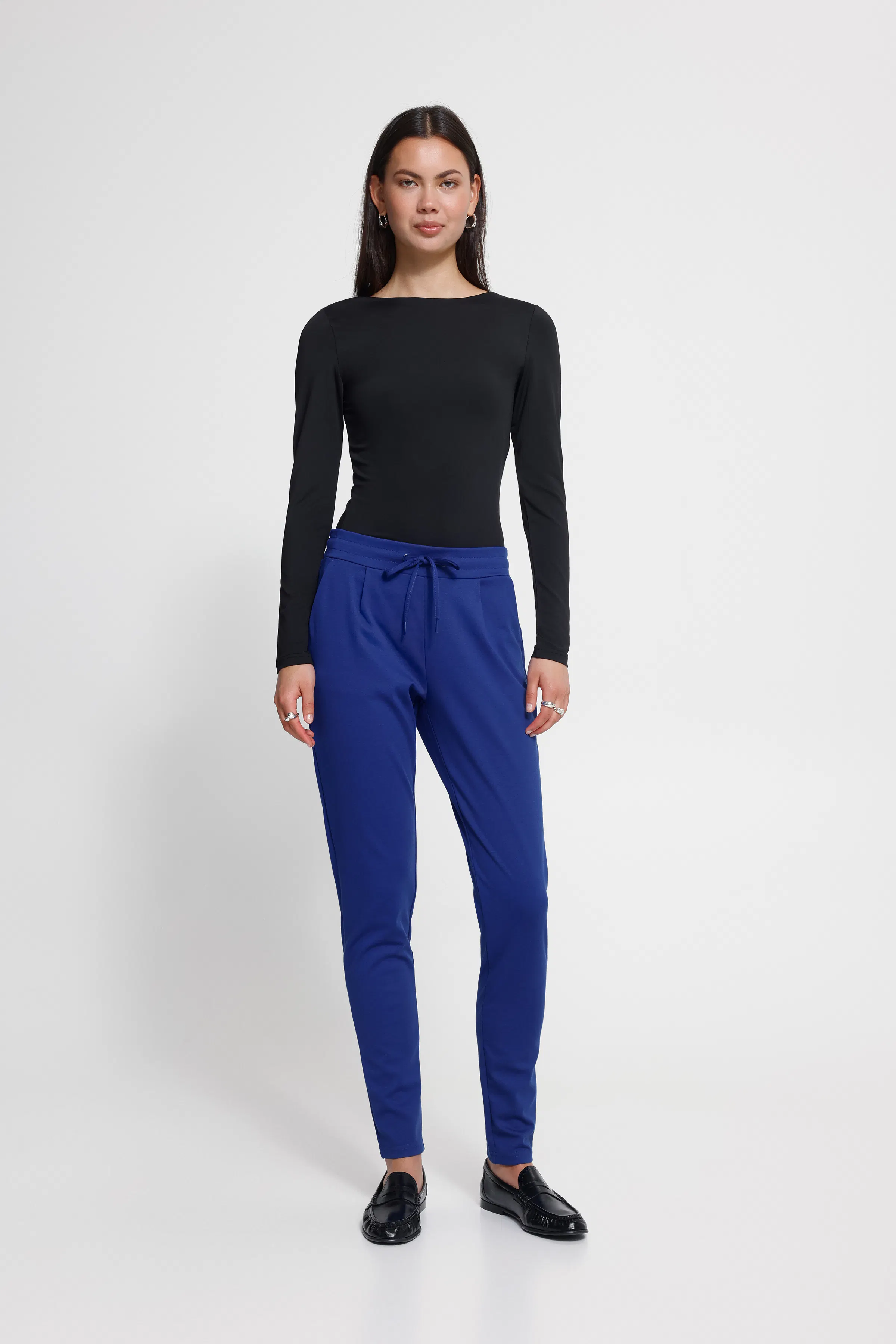 IHKATE Pantalon LOOKBOOK FRONT 20105036-193953