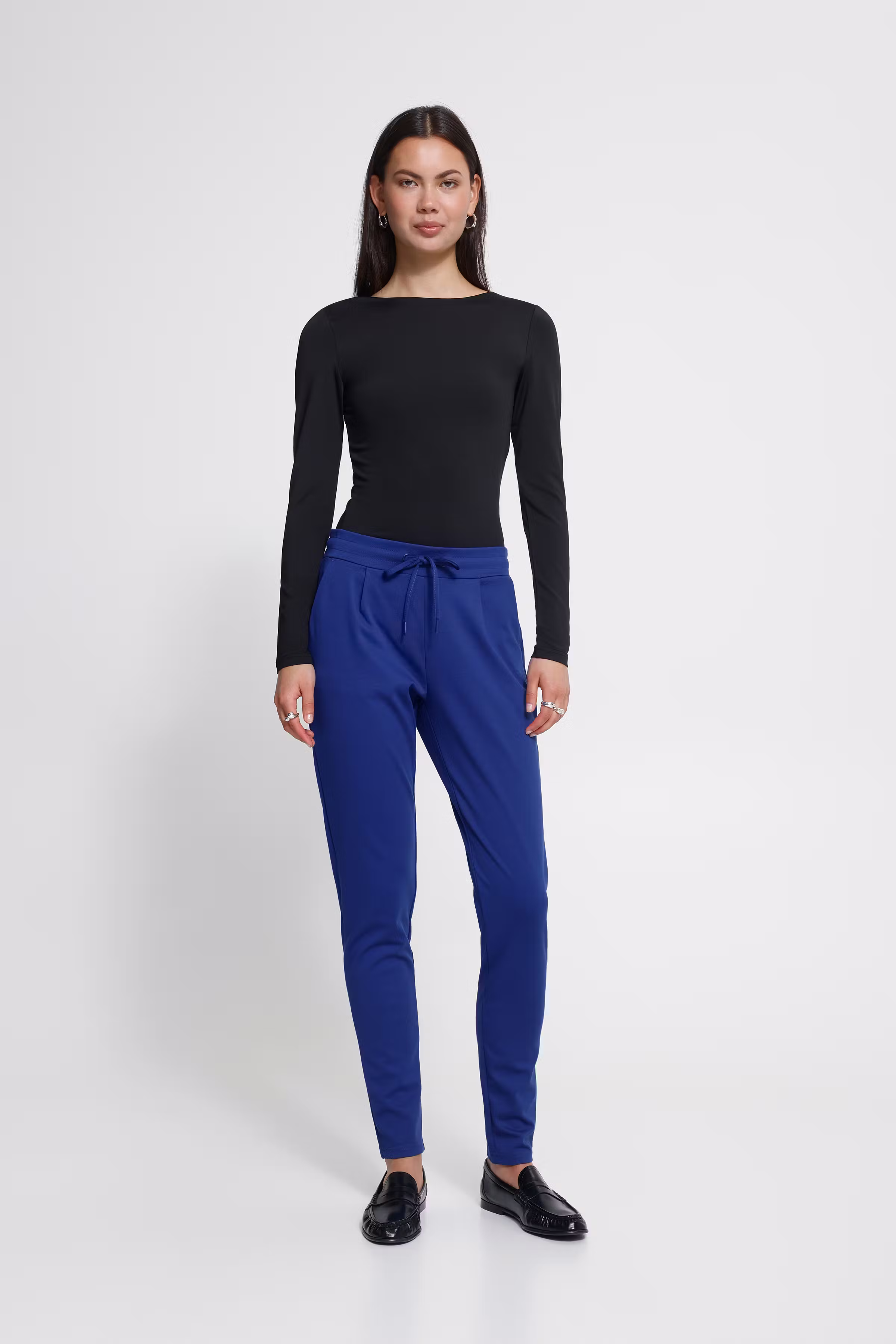 IHKATE Pantalon LOOKBOOK FRONT 20105036-193953