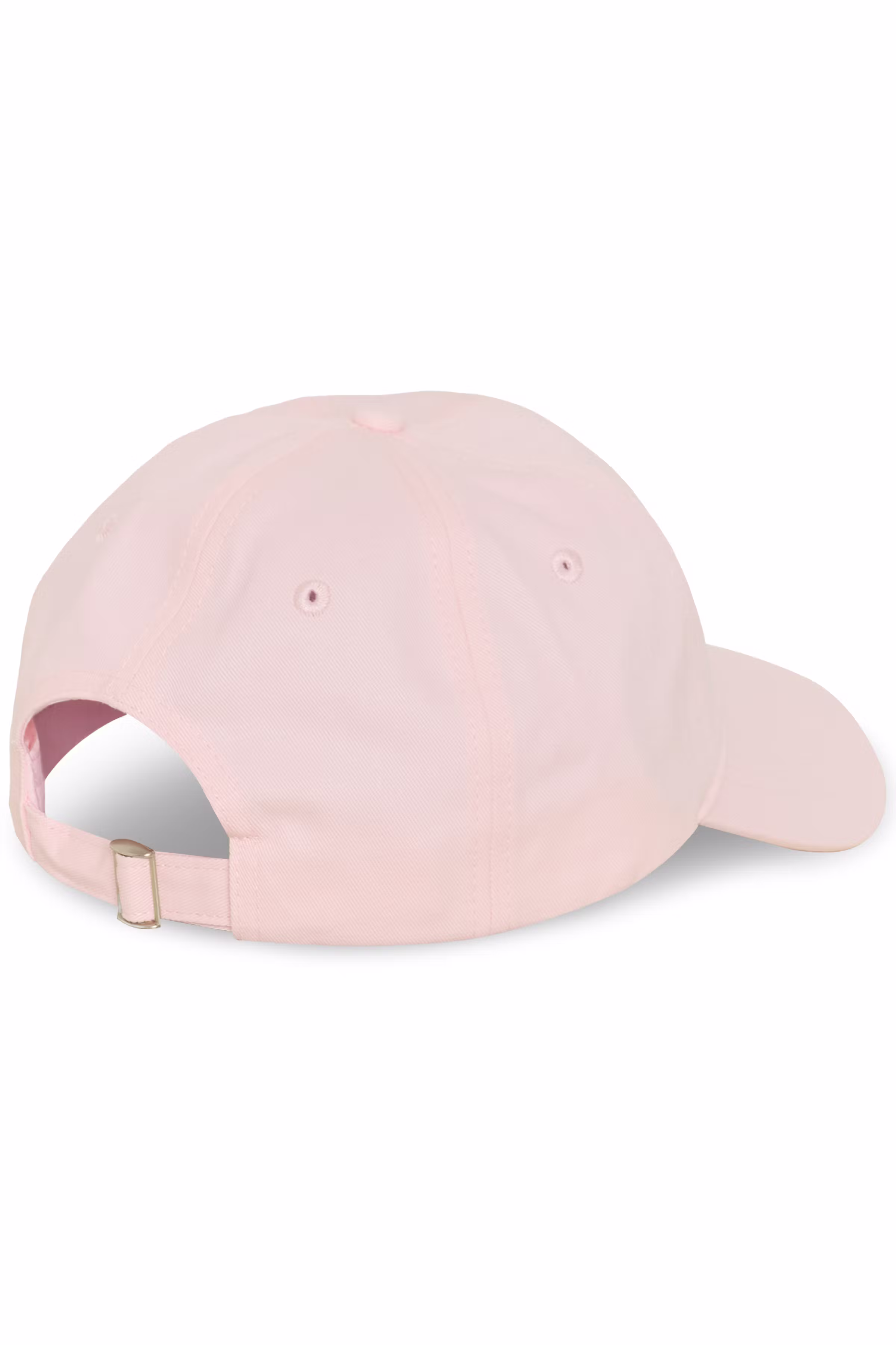 EnaSZ Kappe PACK BACK 30515358-122807