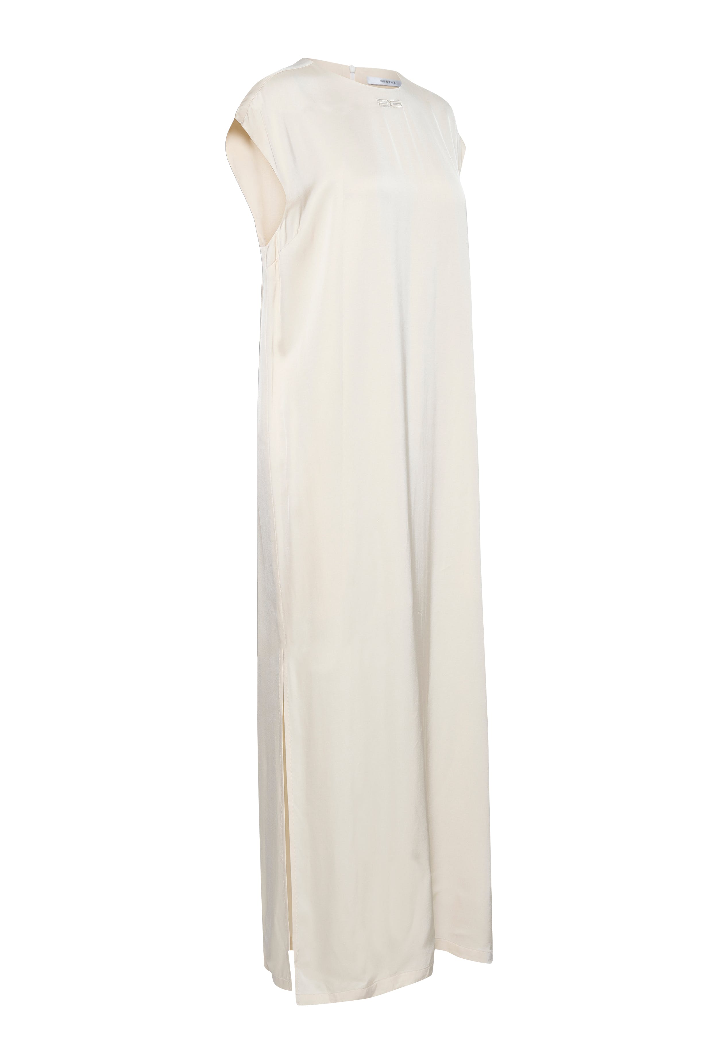 LidayaGZ Klänning PACK FRONT 10909289-130905