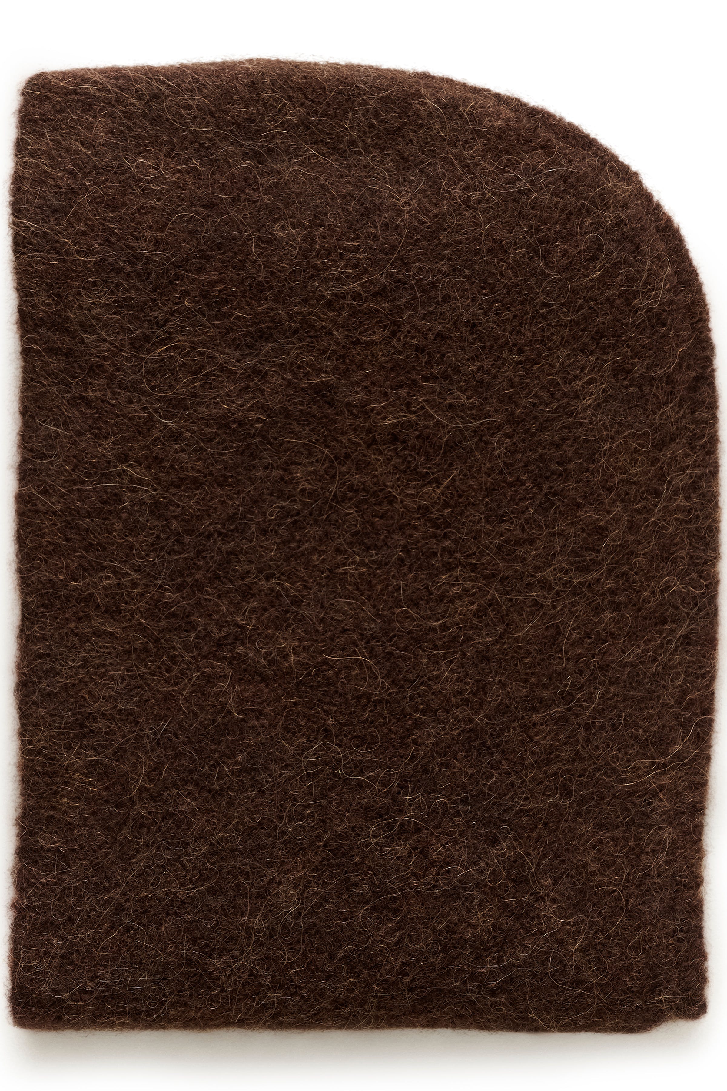 CharlinePW Tuch PACK BACK 30310725-1912231