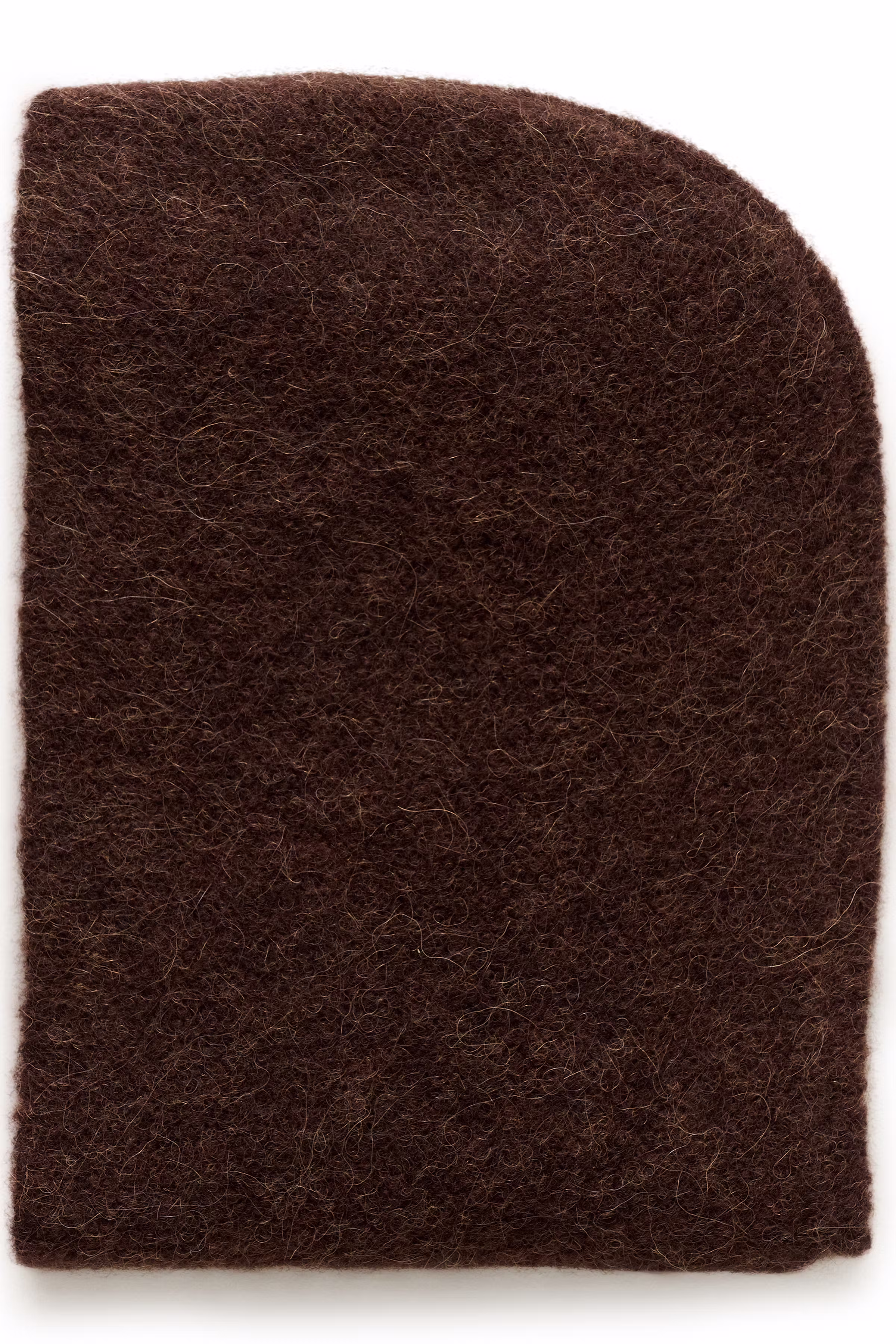 CharlinePW Tuch PACK BACK 30310725-1912231
