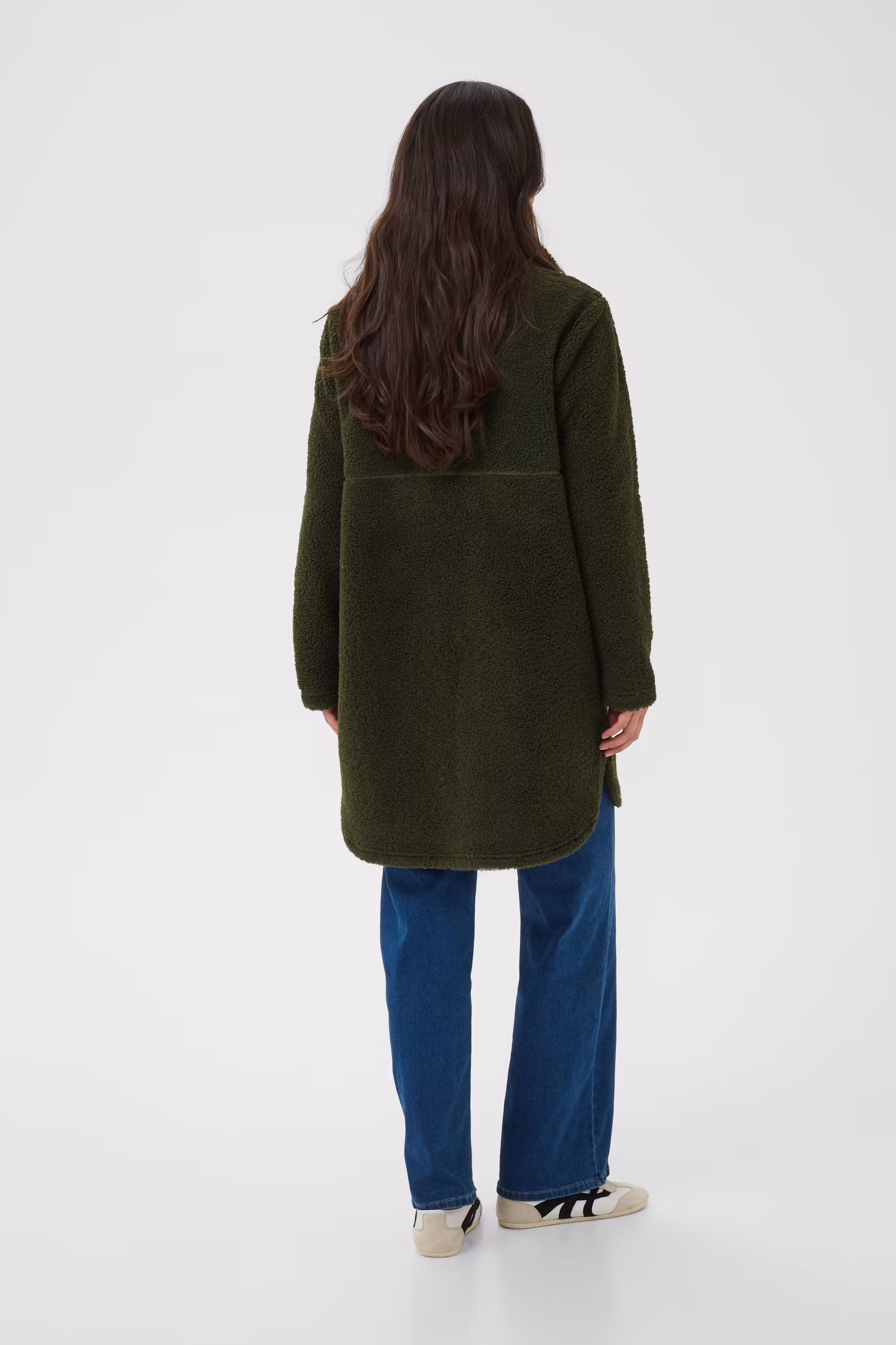 KAsalem Coat LOOKBOOK BACK 10512828-190414