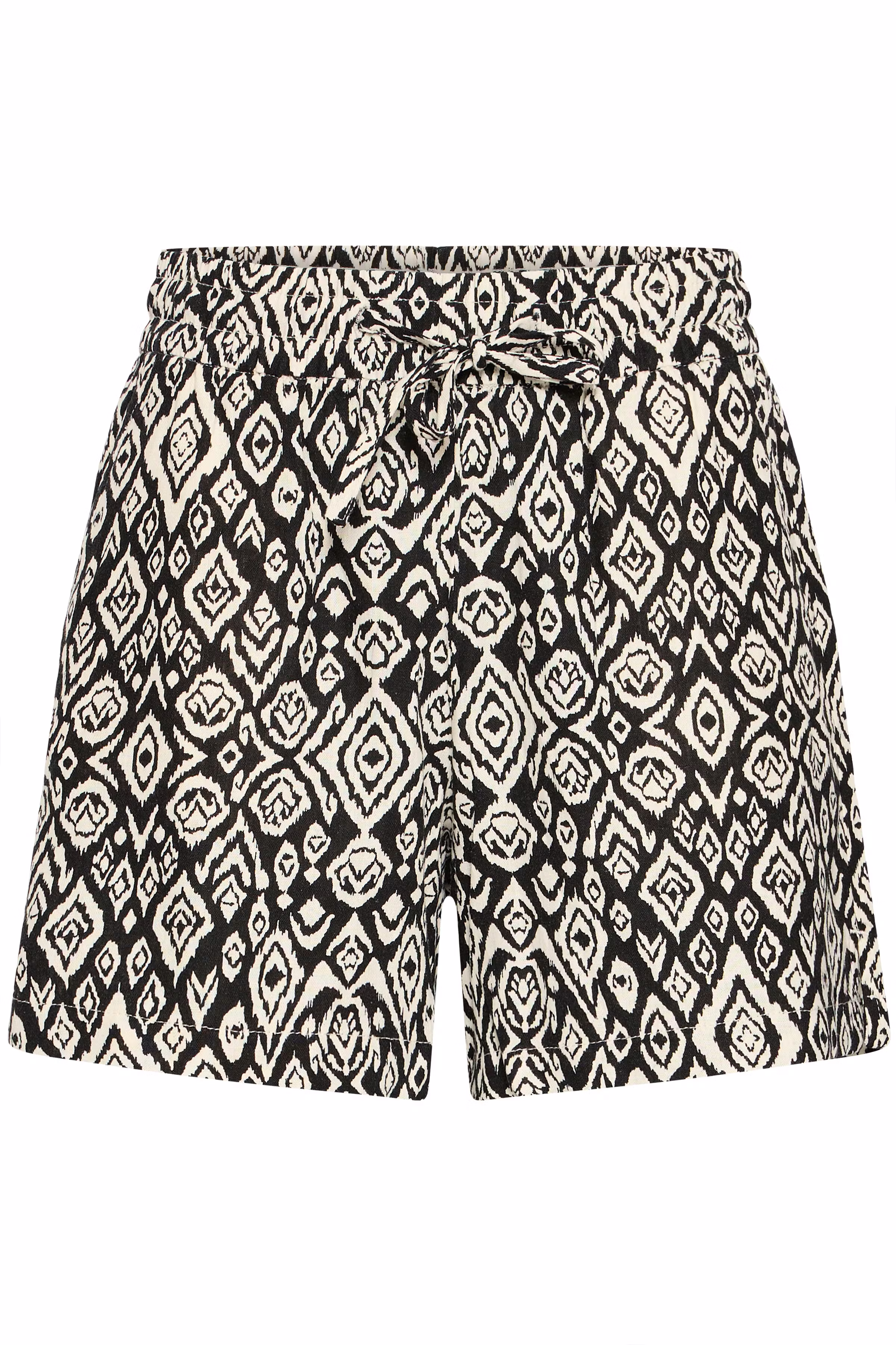 Shorts PACK FRONT 20122917-204432