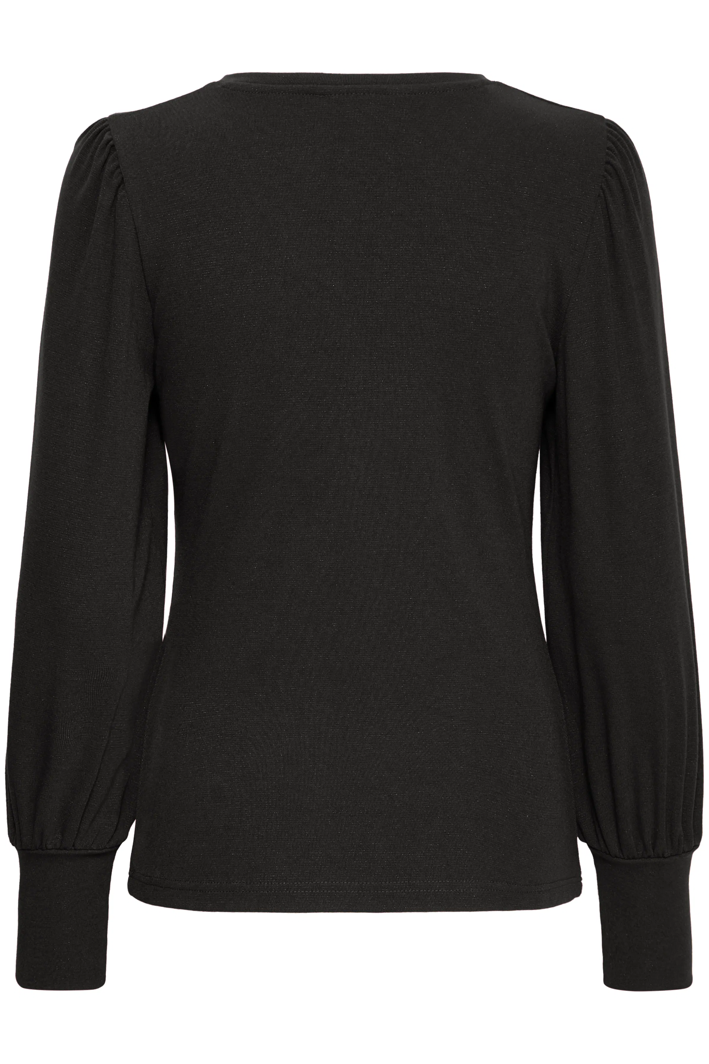 PZOAKLEY Bluse PACK BACK 50210167-193911