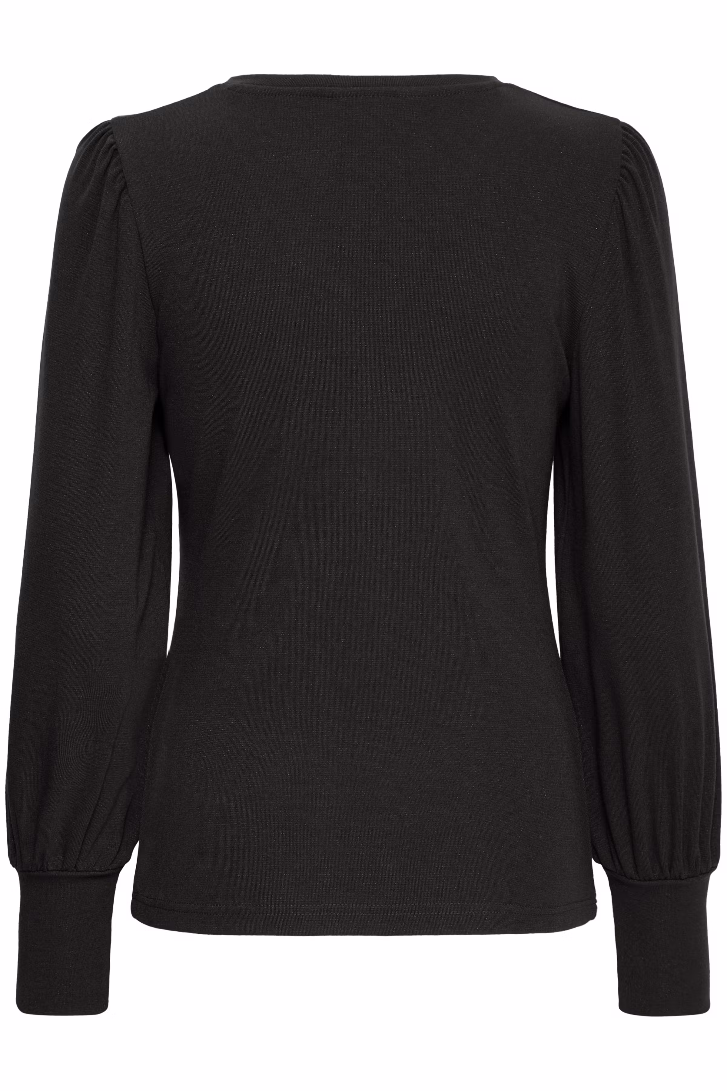 PZOAKLEY Bluse PACK BACK 50210167-193911