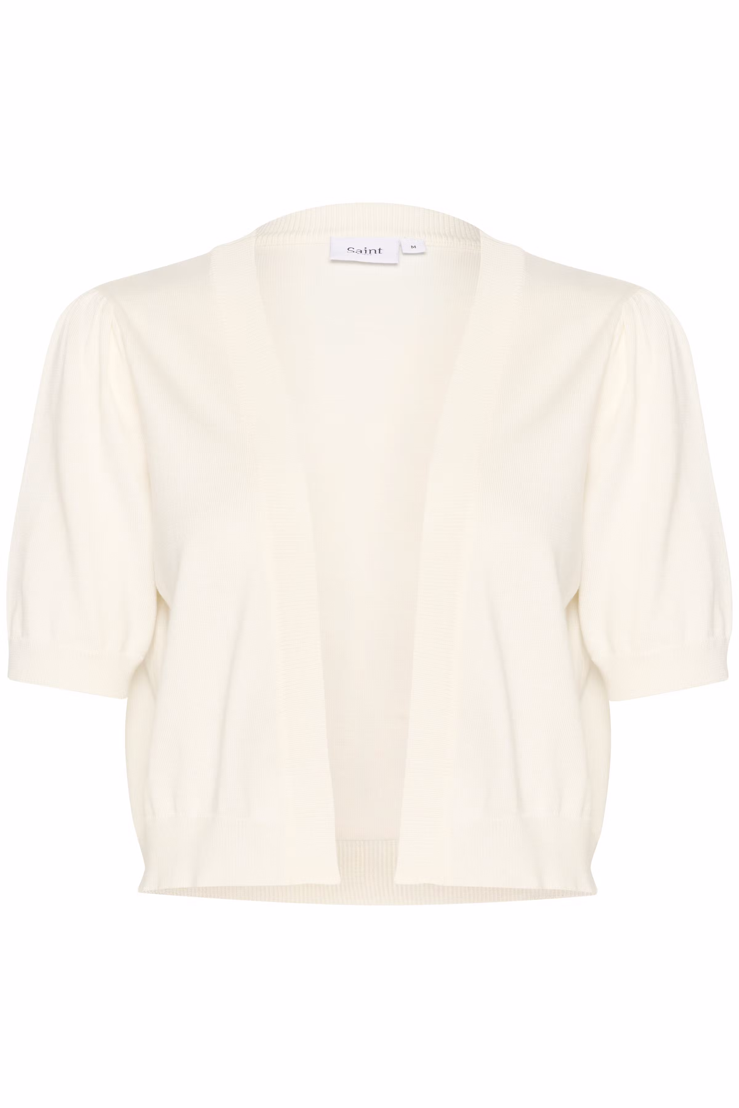 MilaSZ Bolero PACK FRONT 30513285-110605