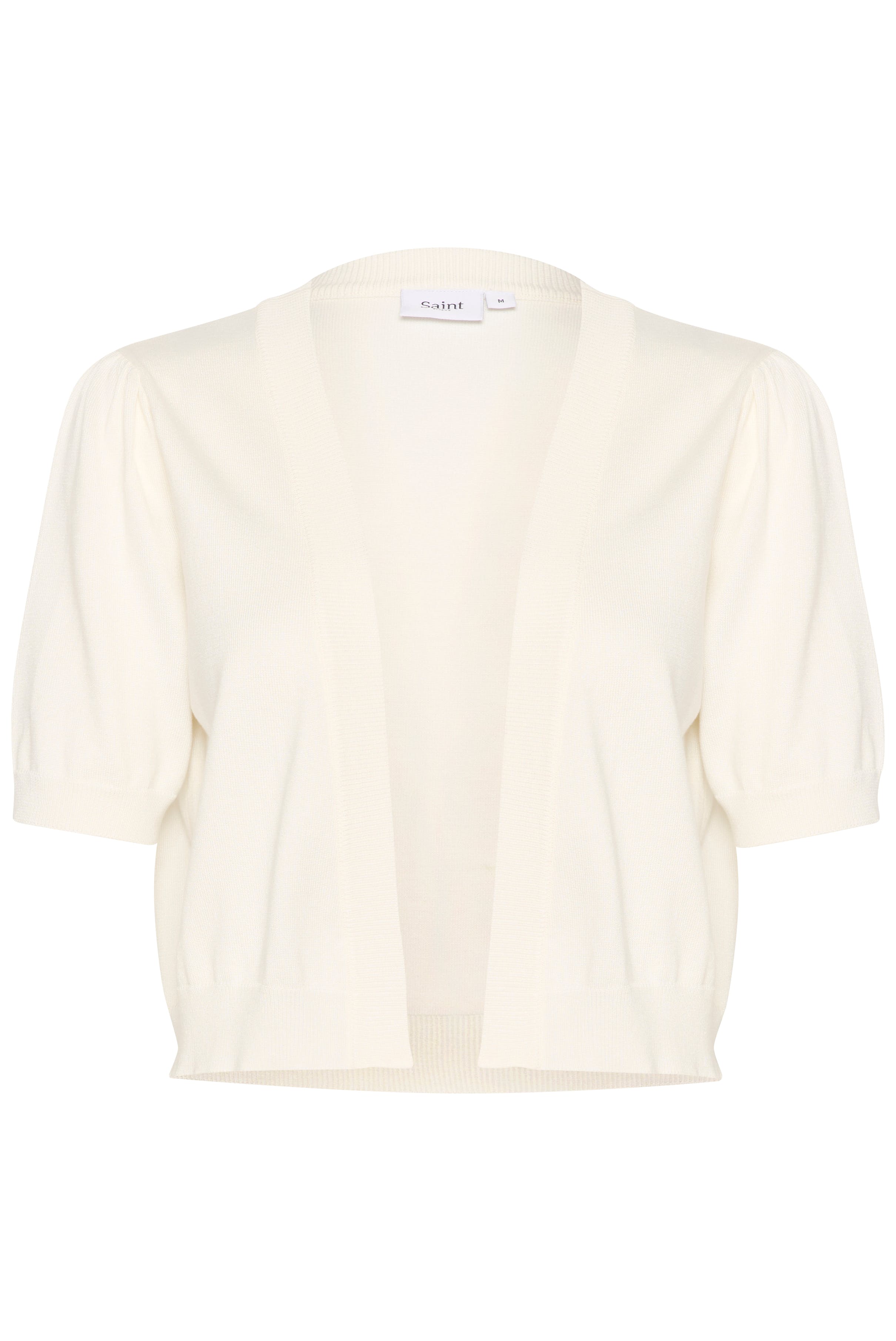 MilaSZ Bolero PACK FRONT 30513285-164032