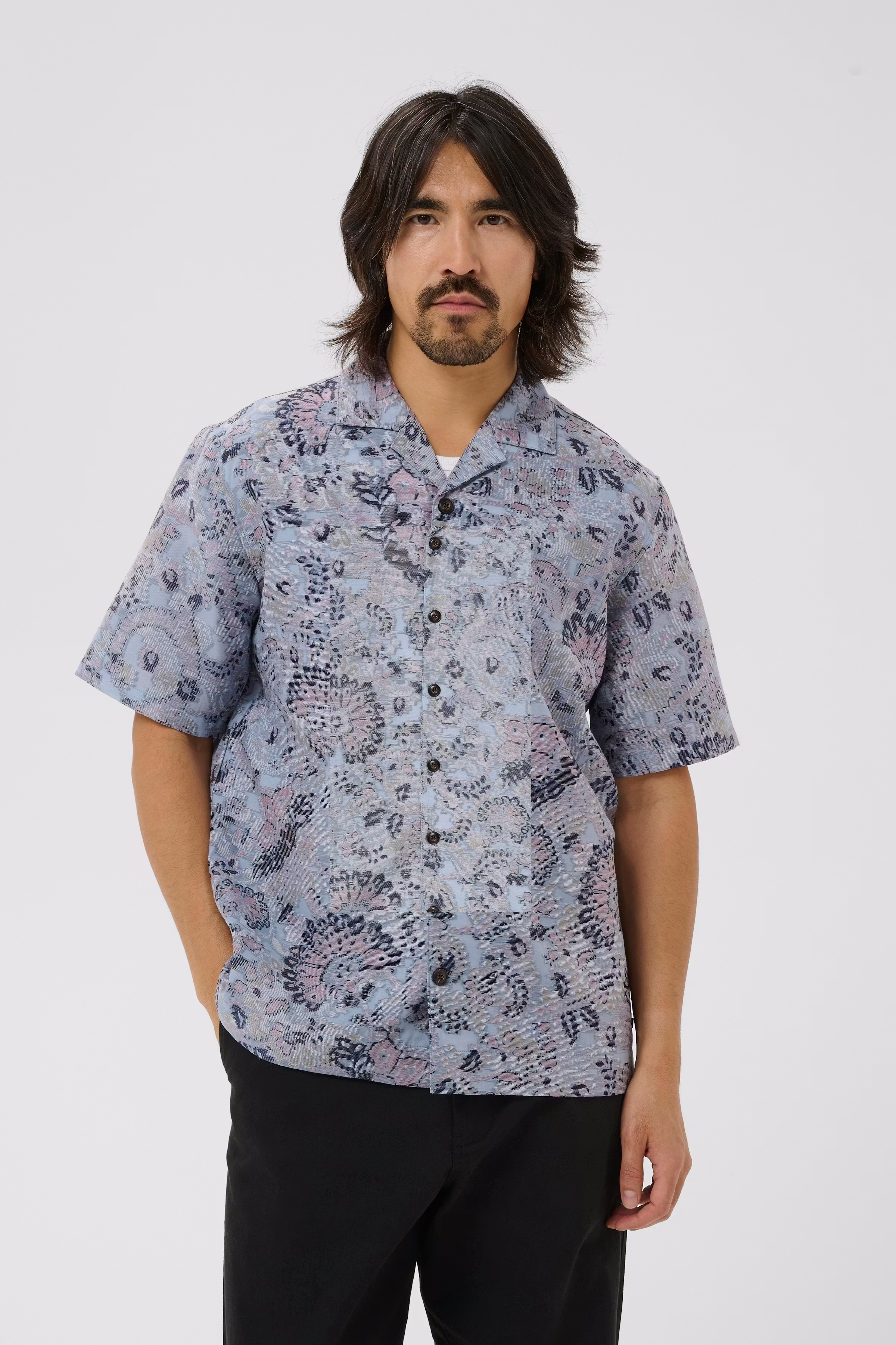 MAklampo Shirt LOOKBOOK FRONT 30209104-154307