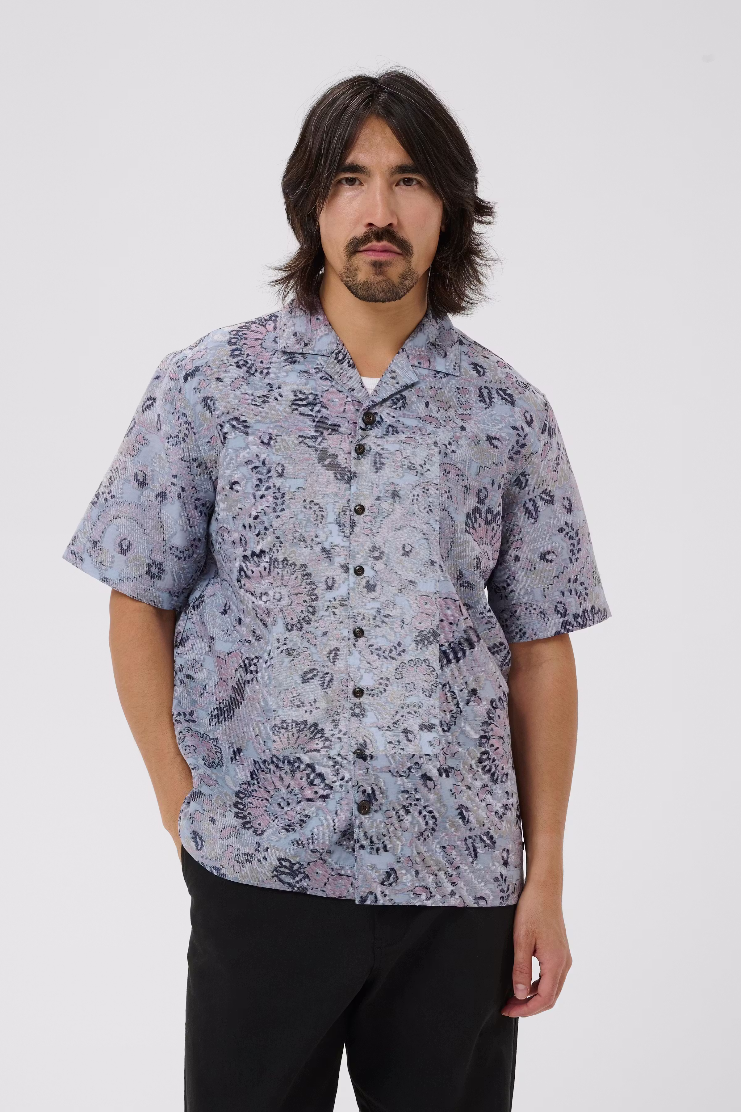 MAklampo Shirt LOOKBOOK FRONT 30209104-154307