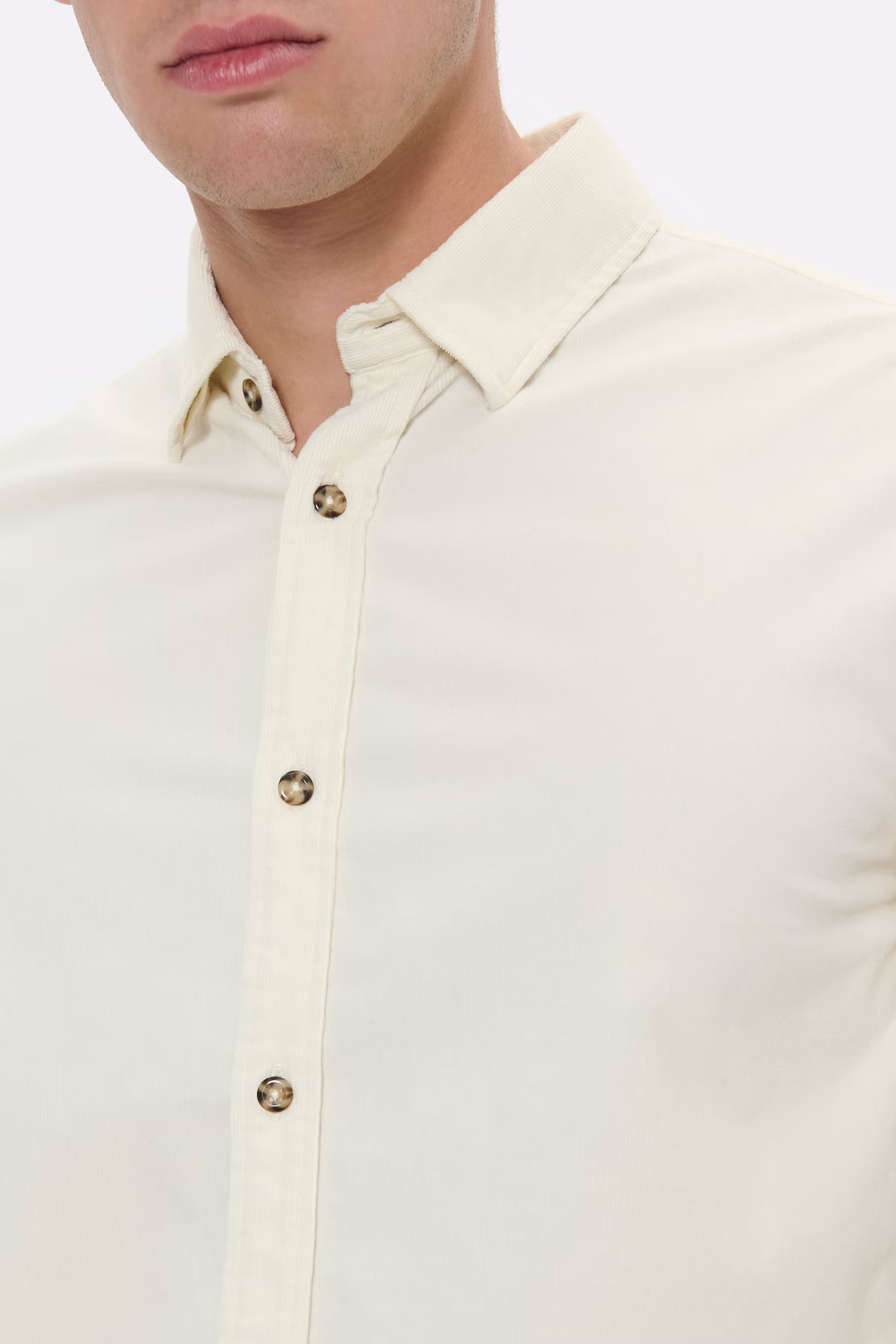 MAtrostol Skjorta LOOKBOOK DETAIL 30206348-110104