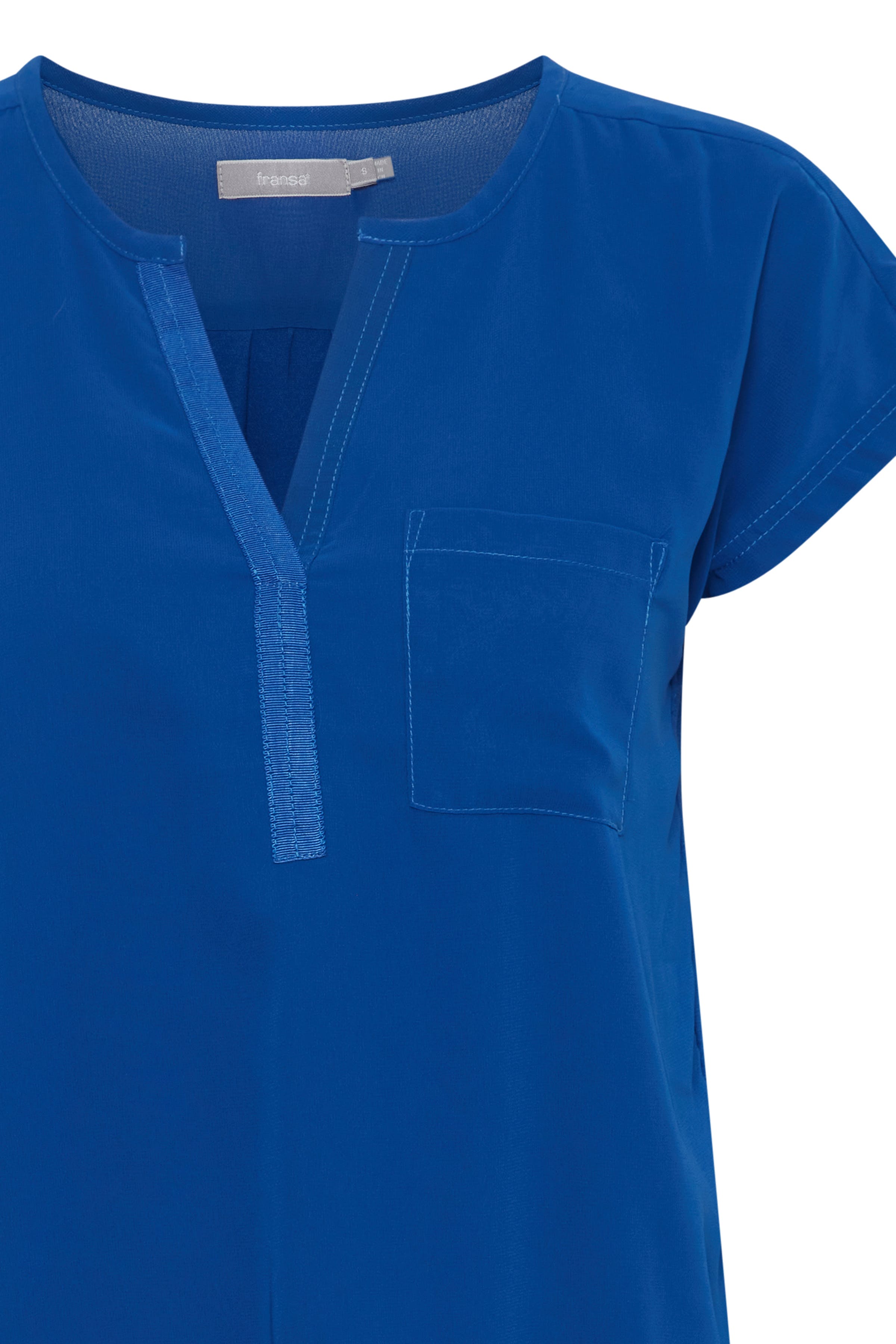 FRZawov Blus PACK DETAIL 20603737-194058