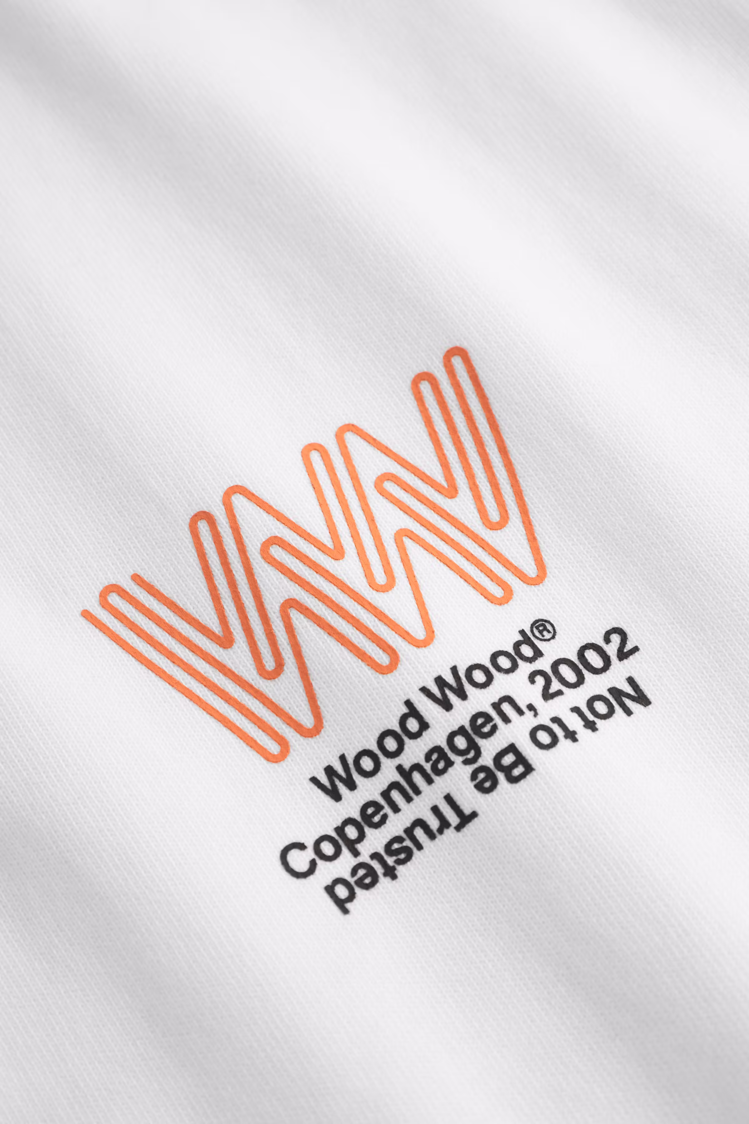 WWGary T-shirt PACK DETAIL 30251562-110601