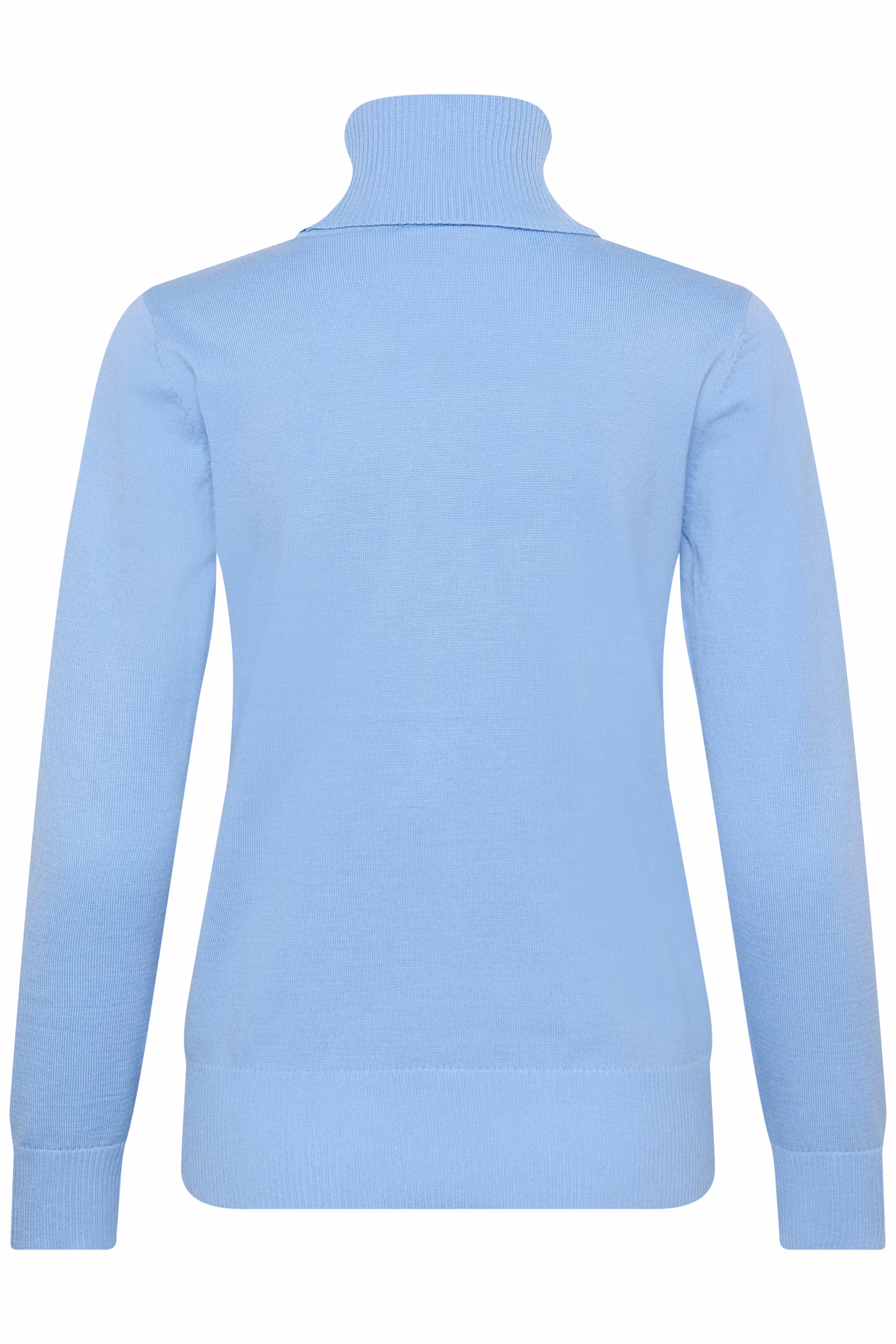 J2046, Pullover PACK BACK 30500018-153915