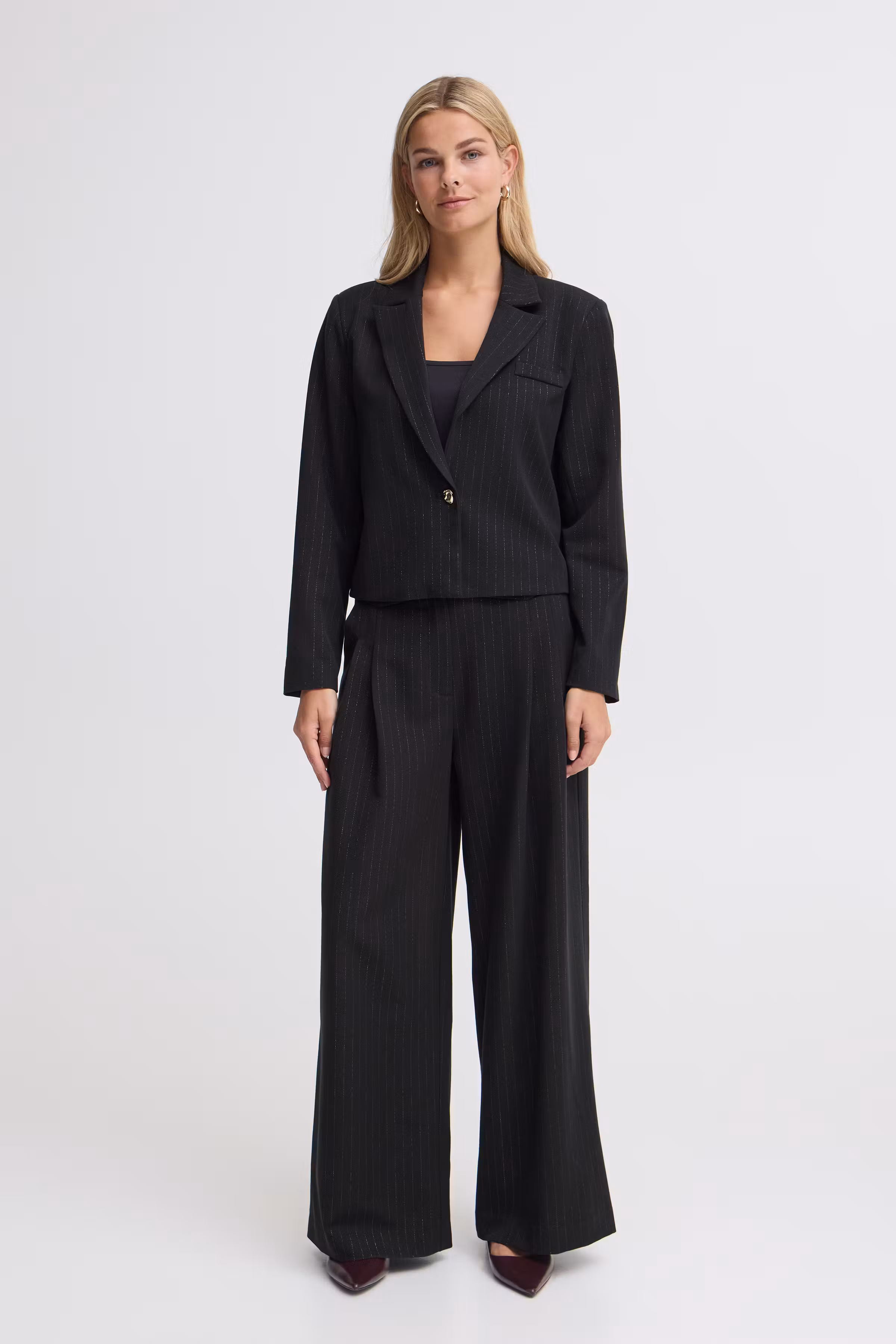 FRSPIN Blazer LOOKBOOK FRONT 20618628-900016370