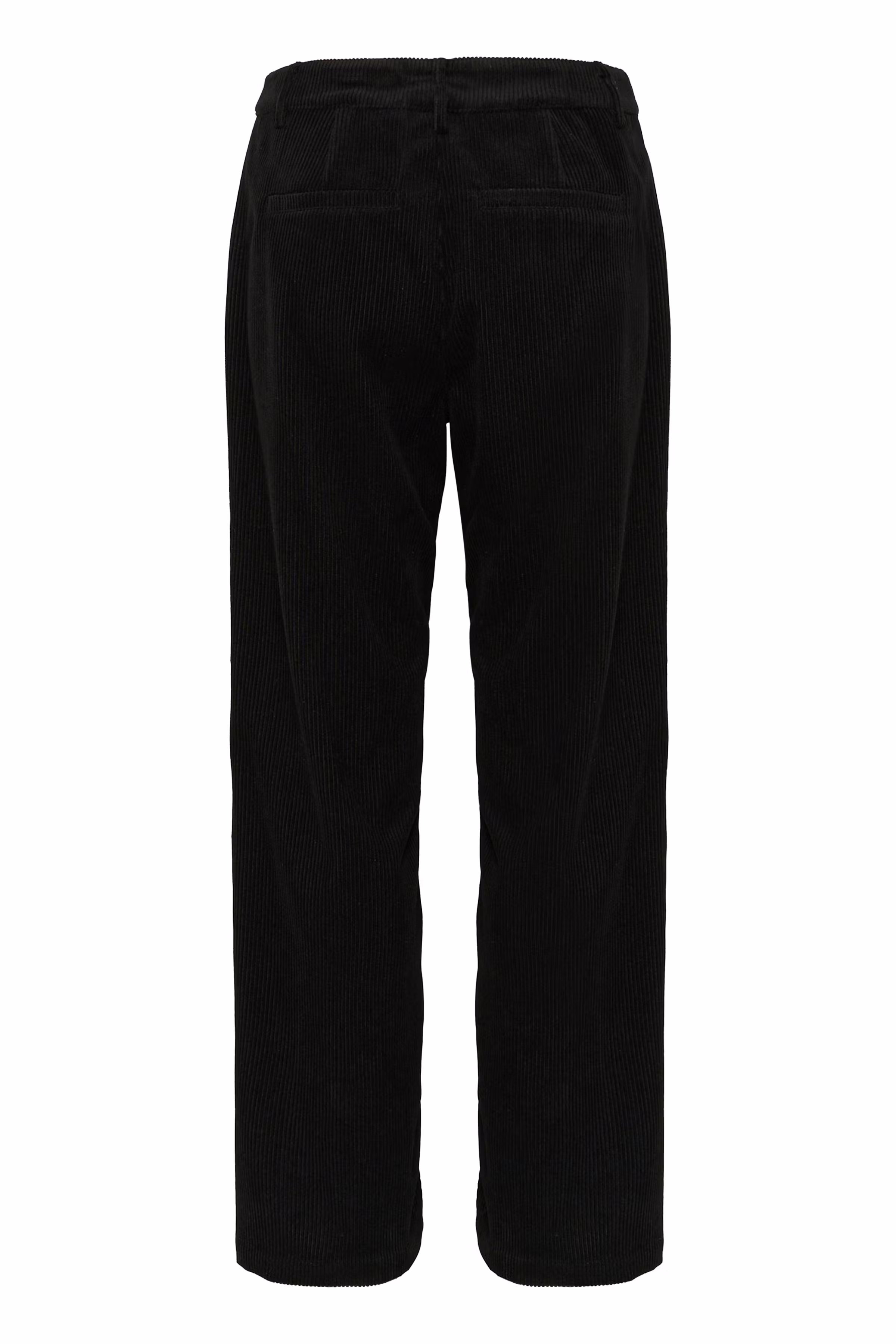 CRCory Broek PACK BACK 10612811-100120