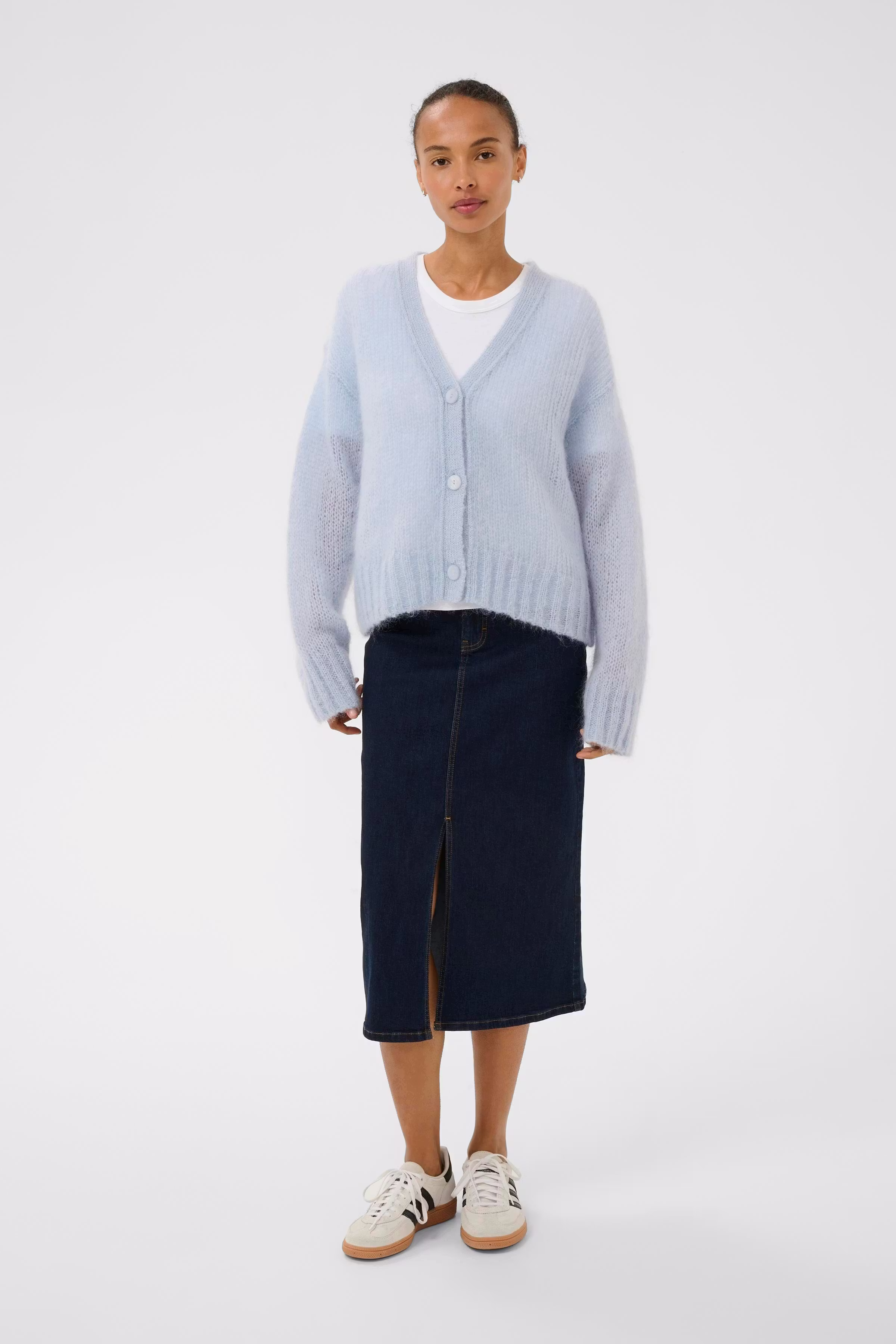 ZendayaPW Cardigan LOOKBOOK FRONT 30310320-144110