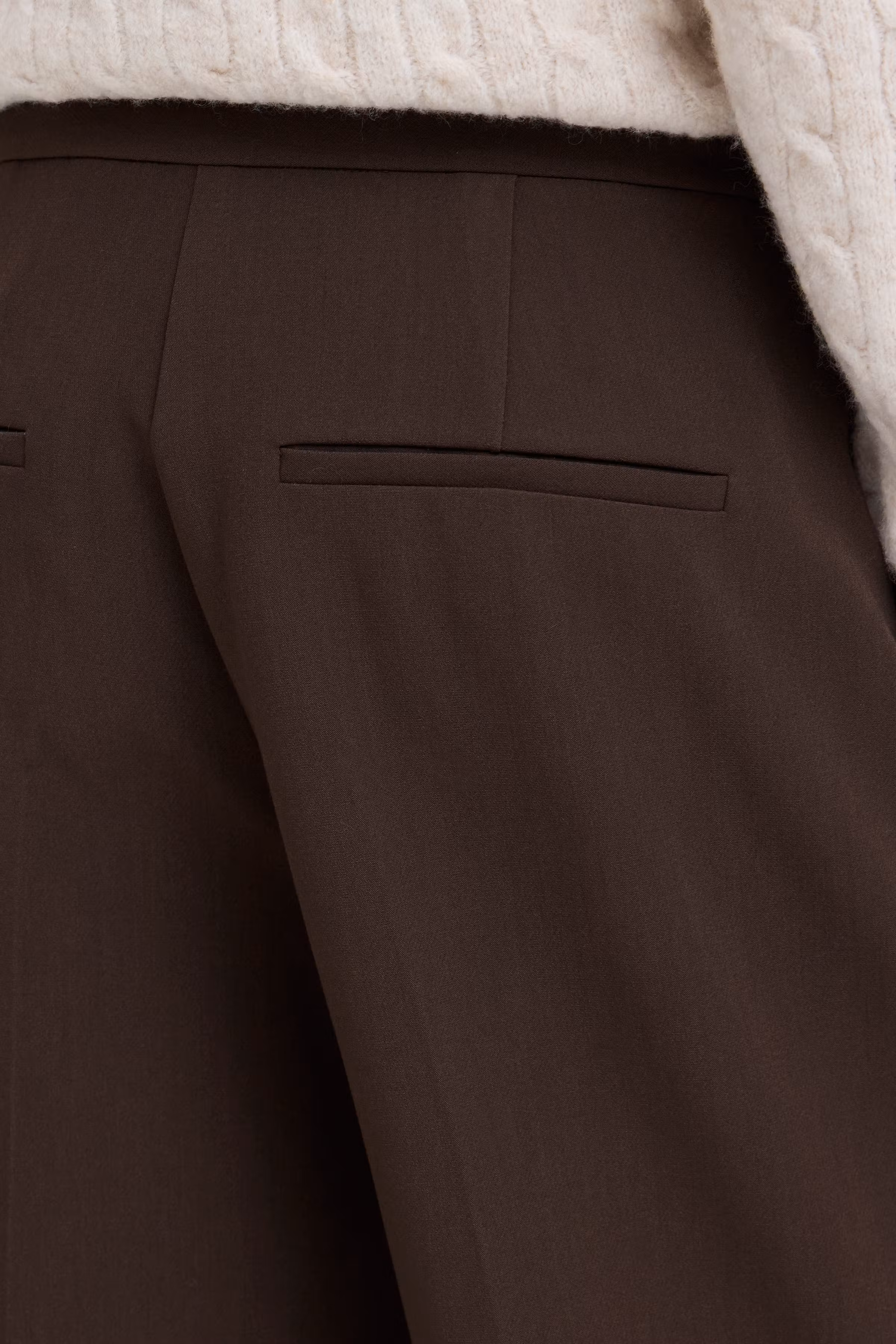 BYEARL Hose LOOKBOOK DETAIL 20819470-191016