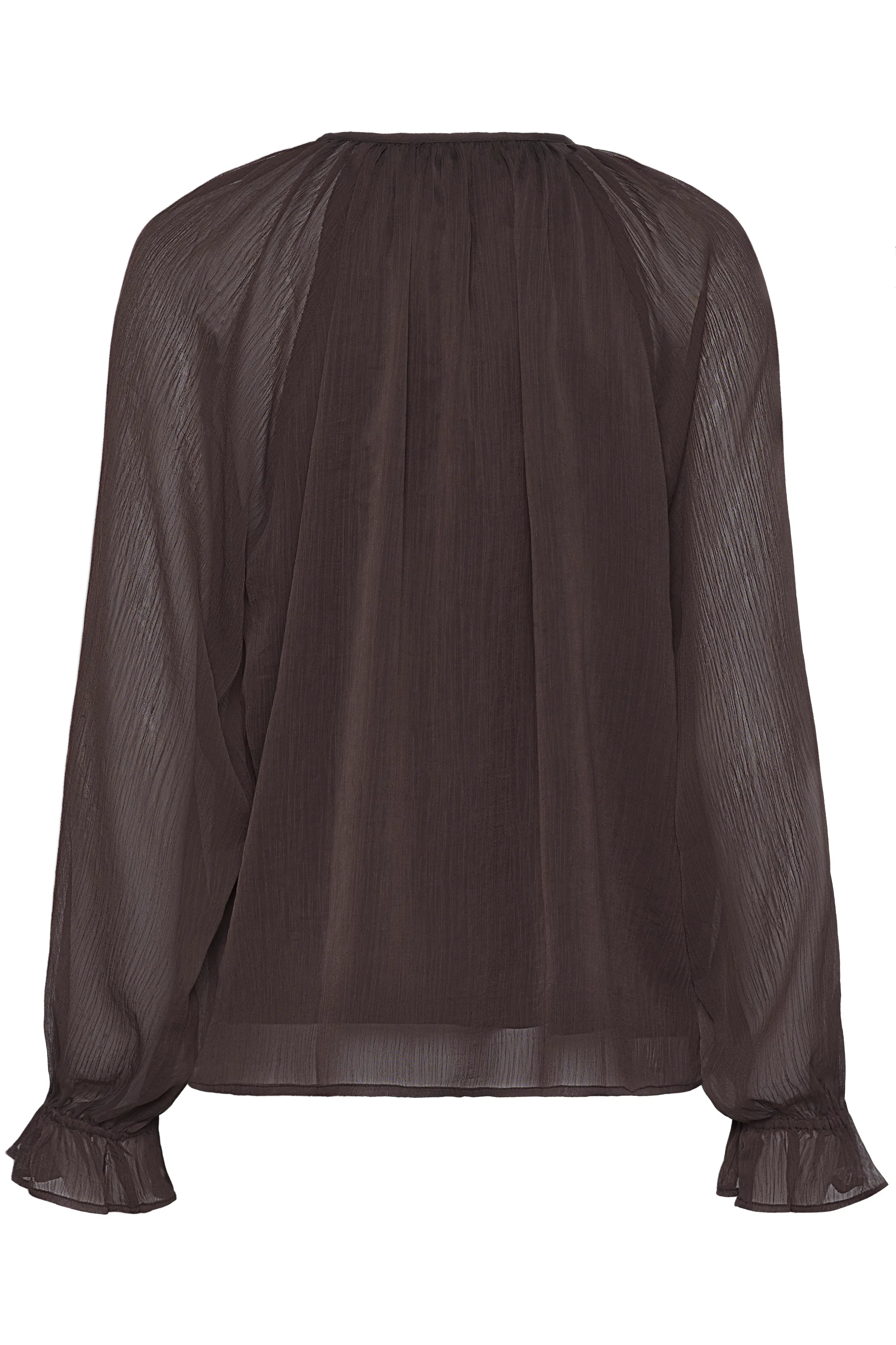 KAmila Blouse PACK BACK 10510922-191111