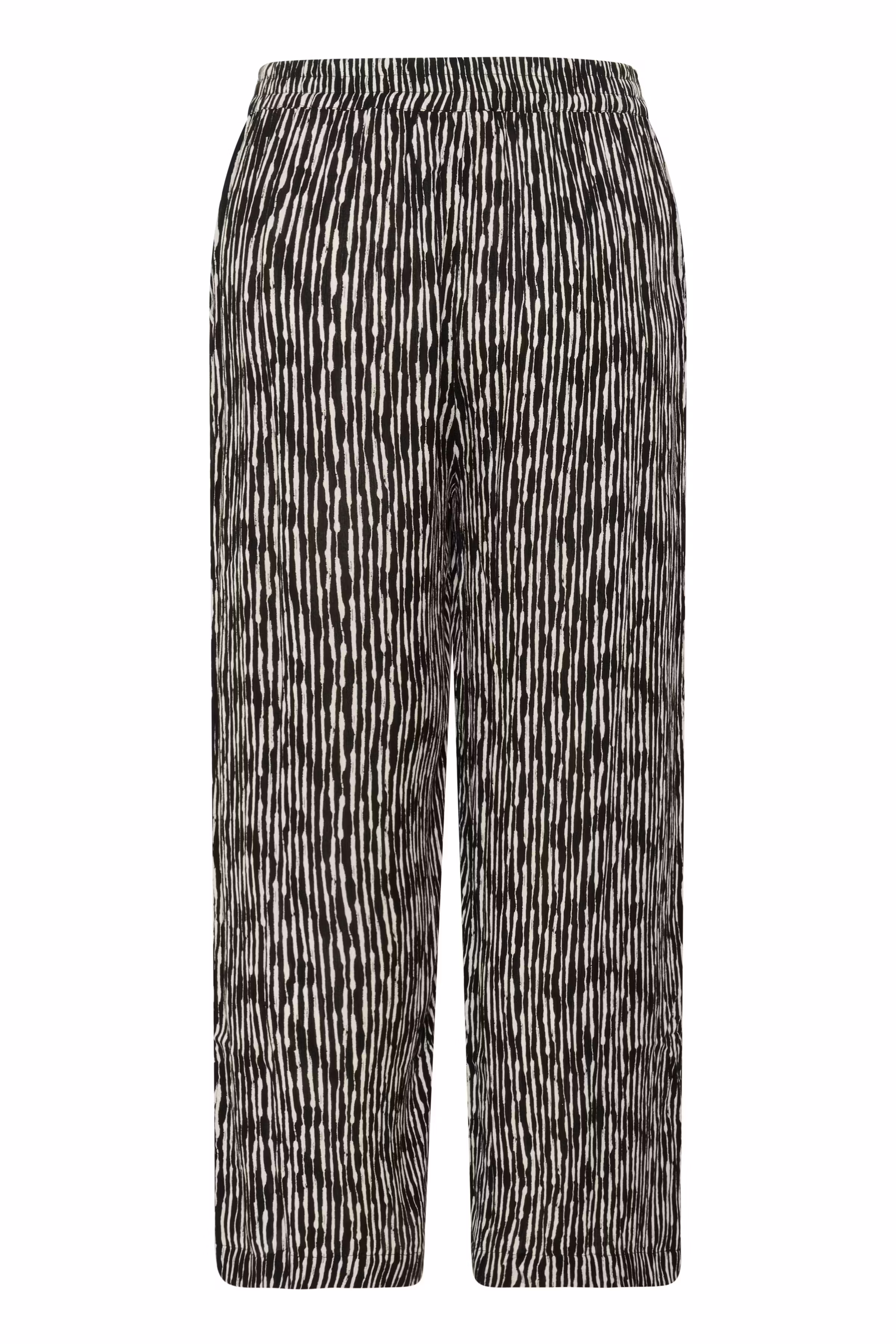 KAmille Hose PACK BACK 10510334-107944