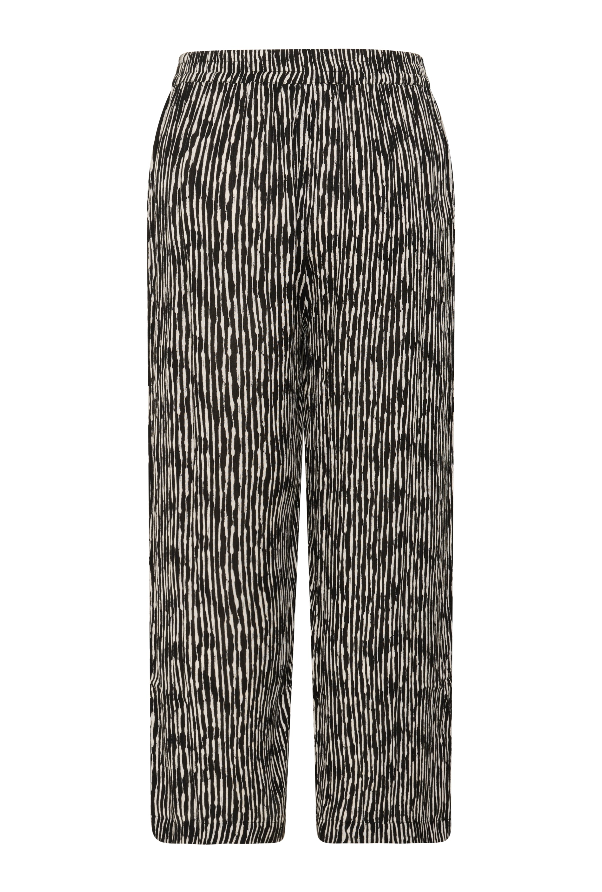 KAmille Trousers PACK BACK 10510334-107944