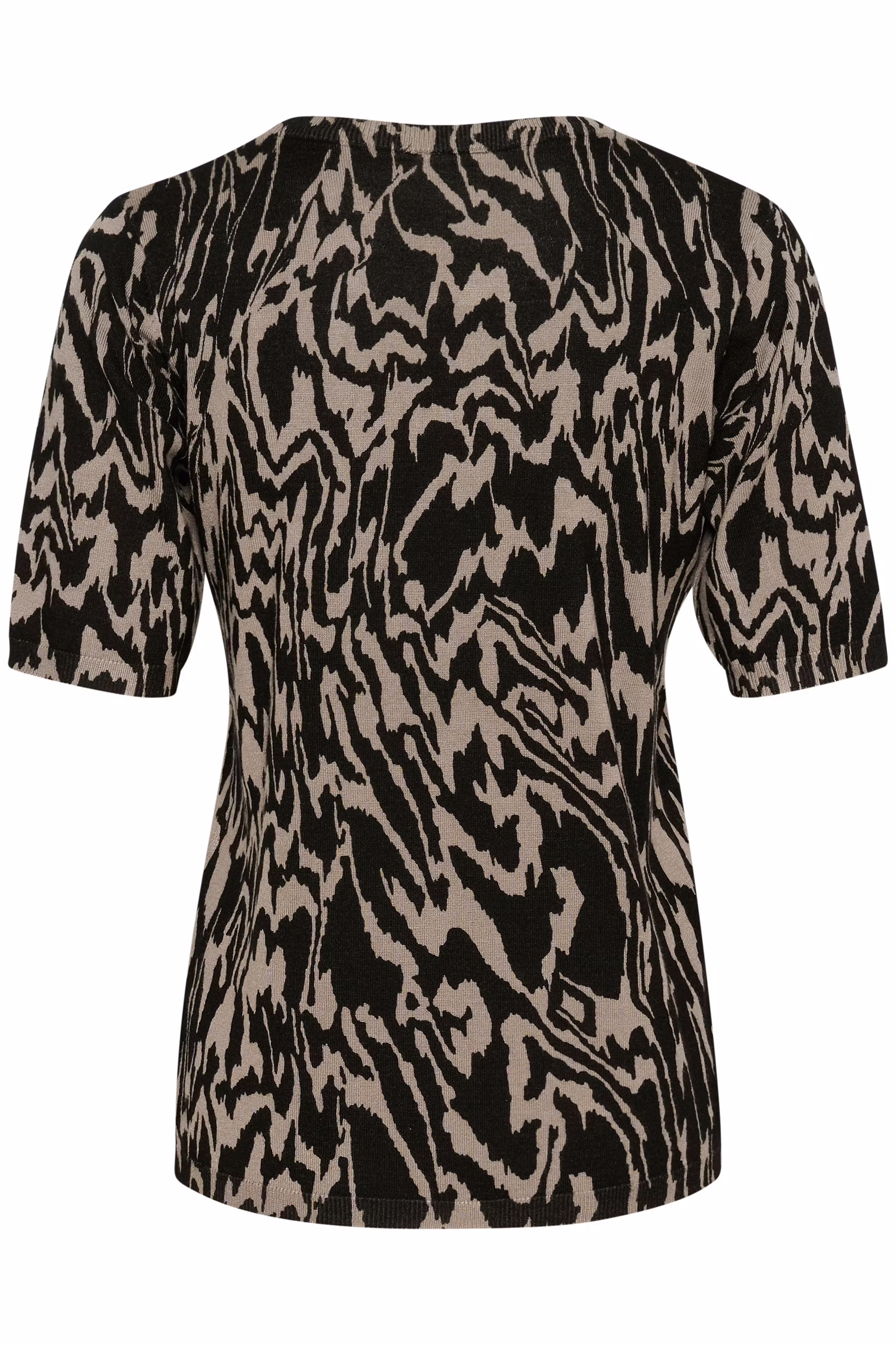 KAliz Pullover PACK BACK 10509548-106937