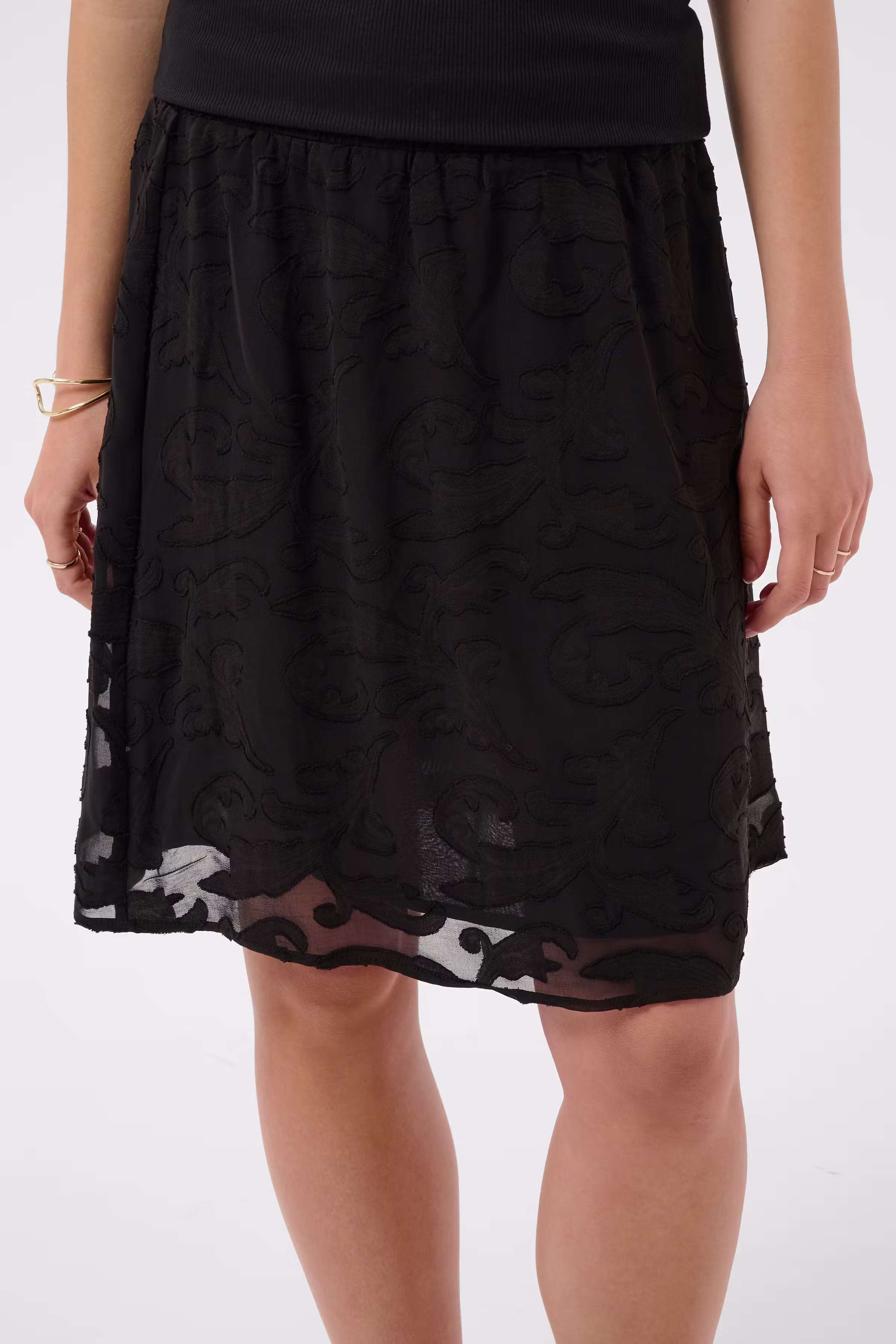 CRMisandra Rock LOOKBOOK DETAIL 10615808-100120
