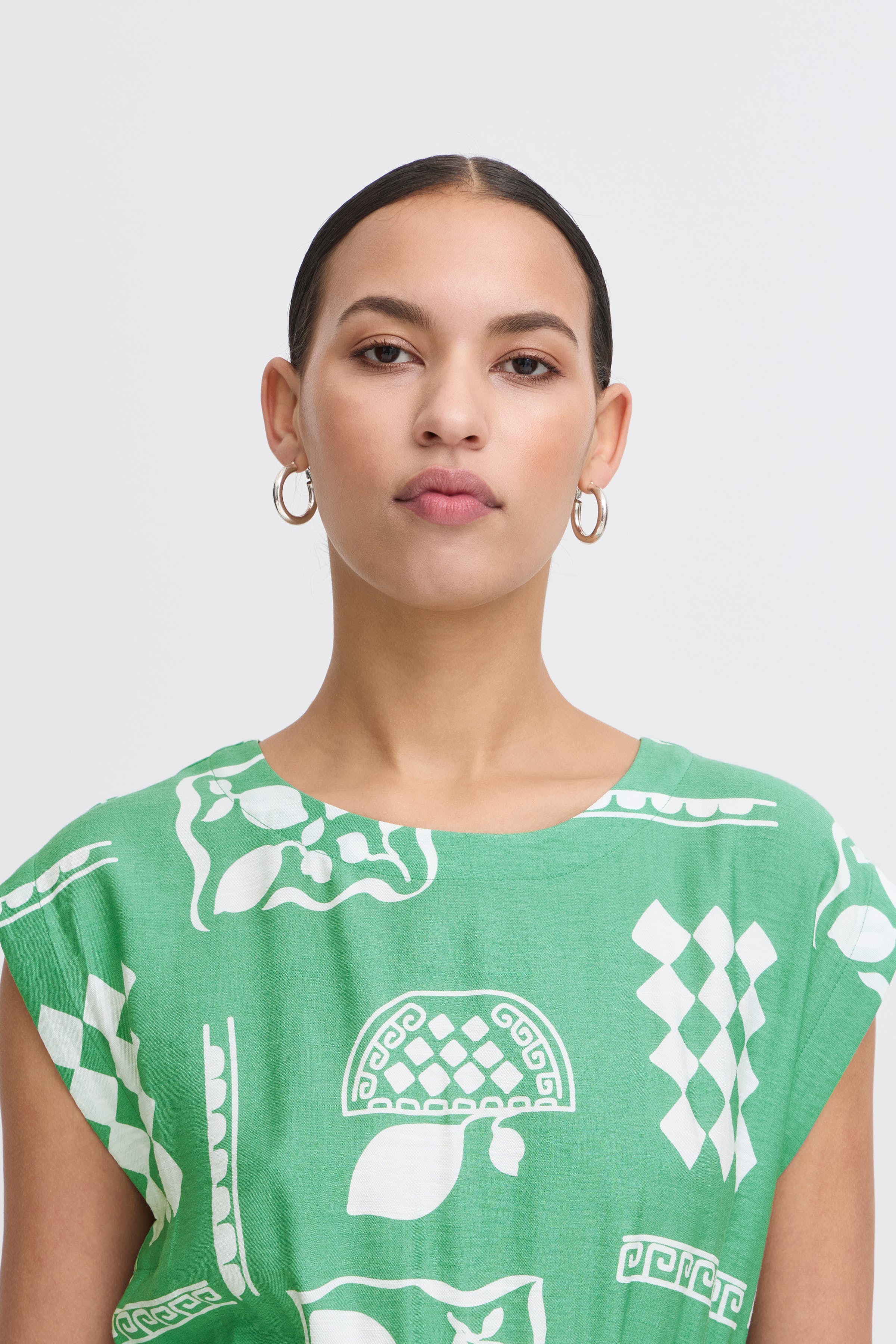 IHYETTA Dress LOOKBOOK DETAIL 20123276-204610