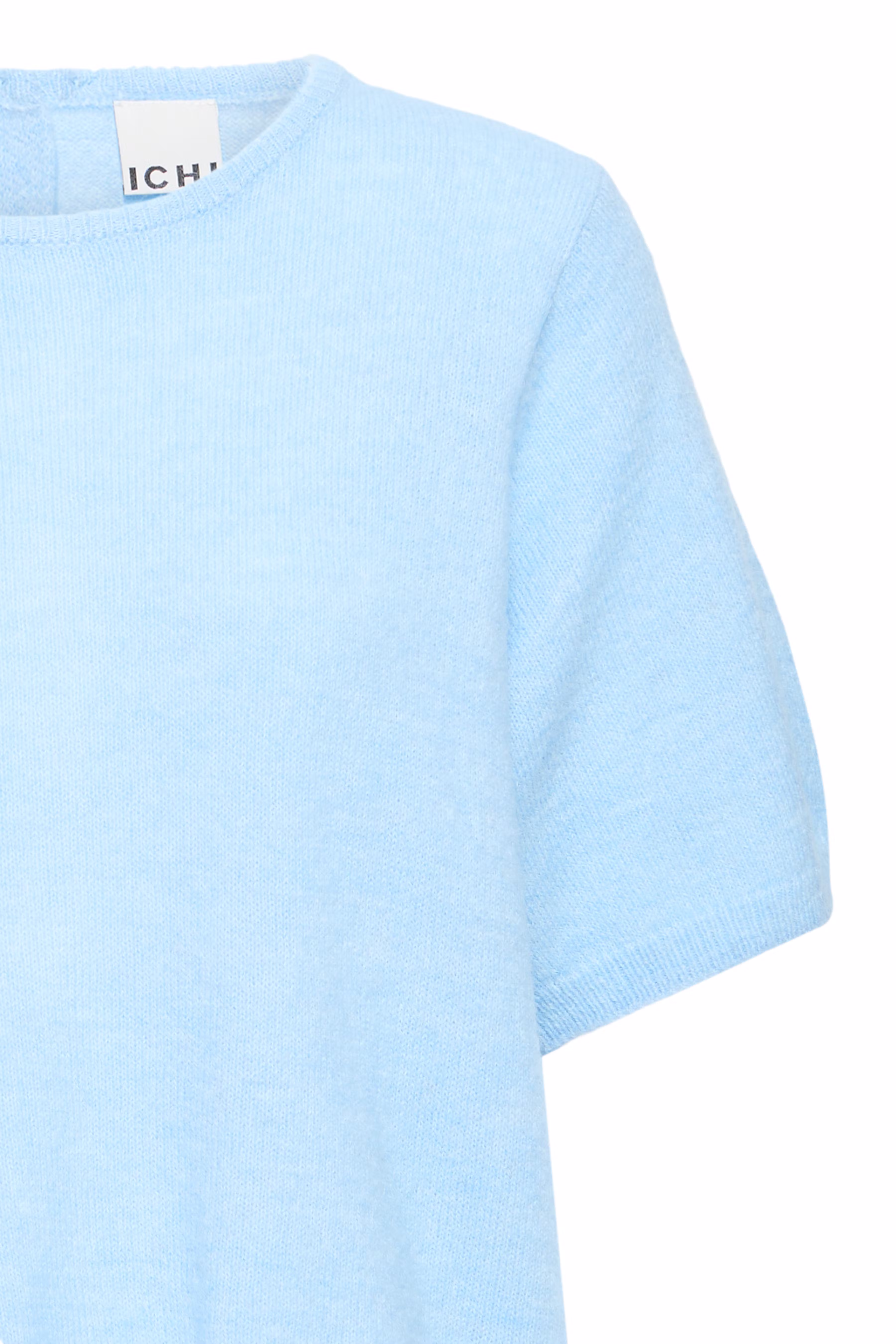 IHKAMARA Pullover PACK DETAIL 20124154-144214