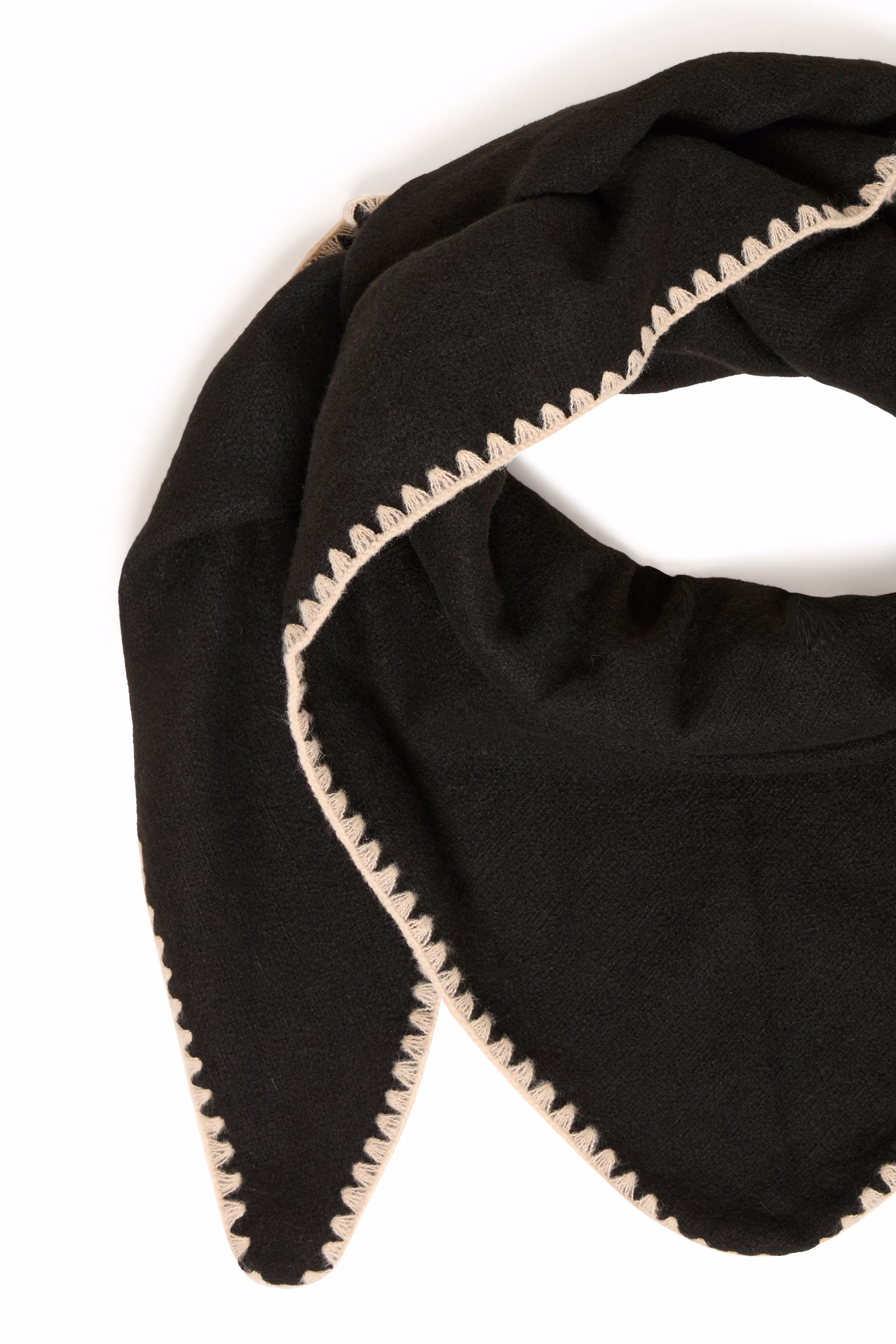 BYVIMAGE Skjerf PACK DETAIL 20817264-200453