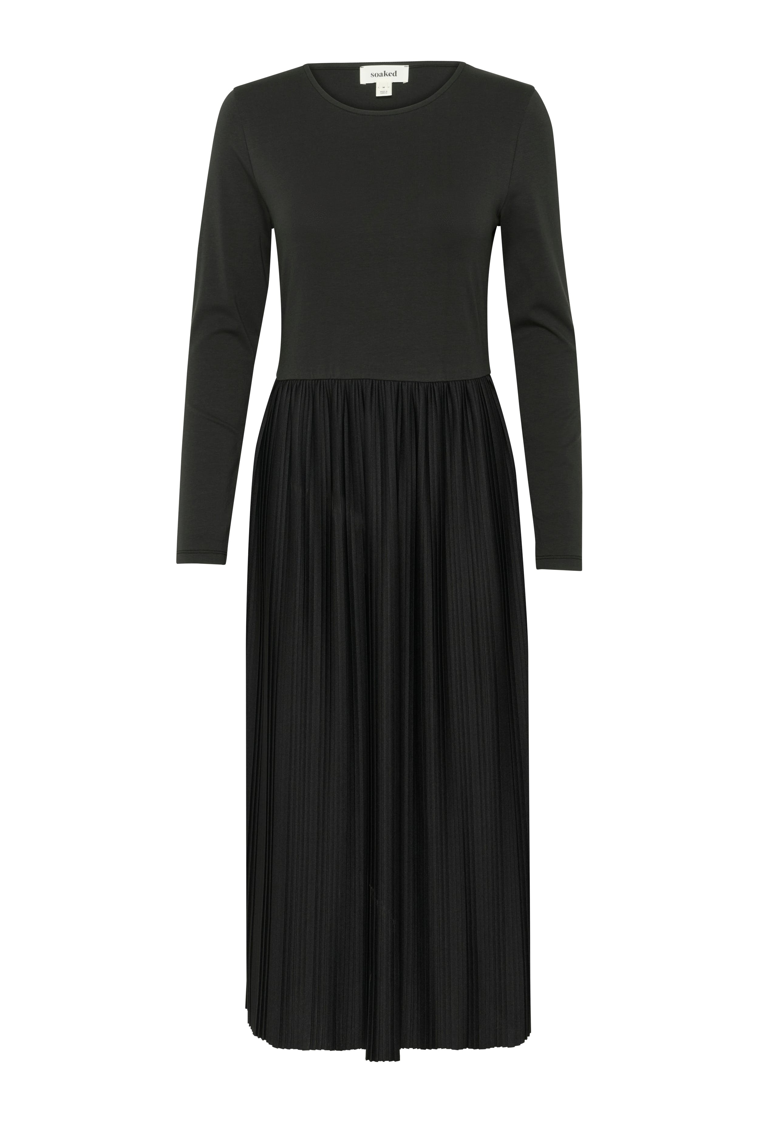 SLSimone Dress PACK FRONT 30408000-194008