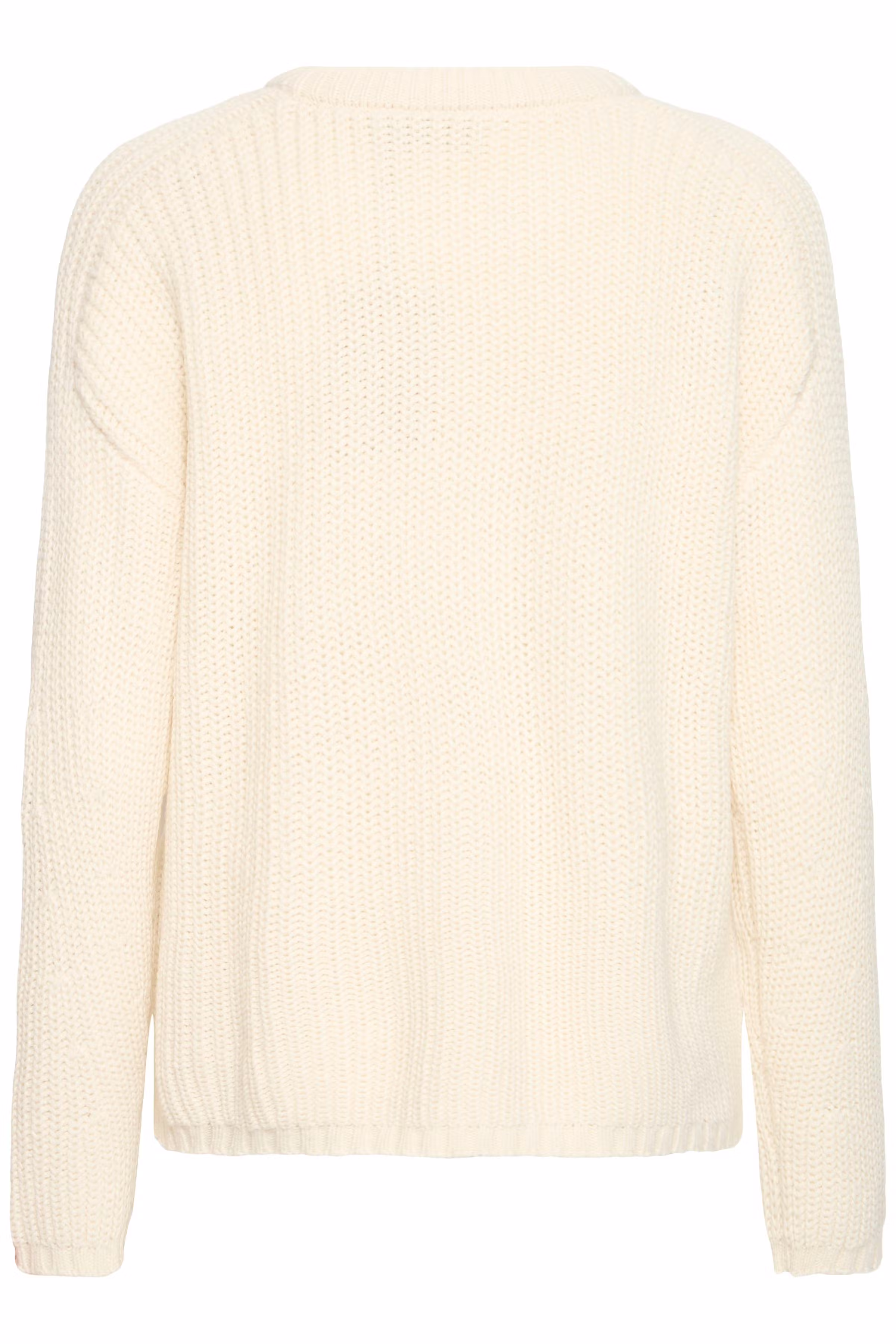 FRKAMIA Pullover PACK BACK 20616355-110701