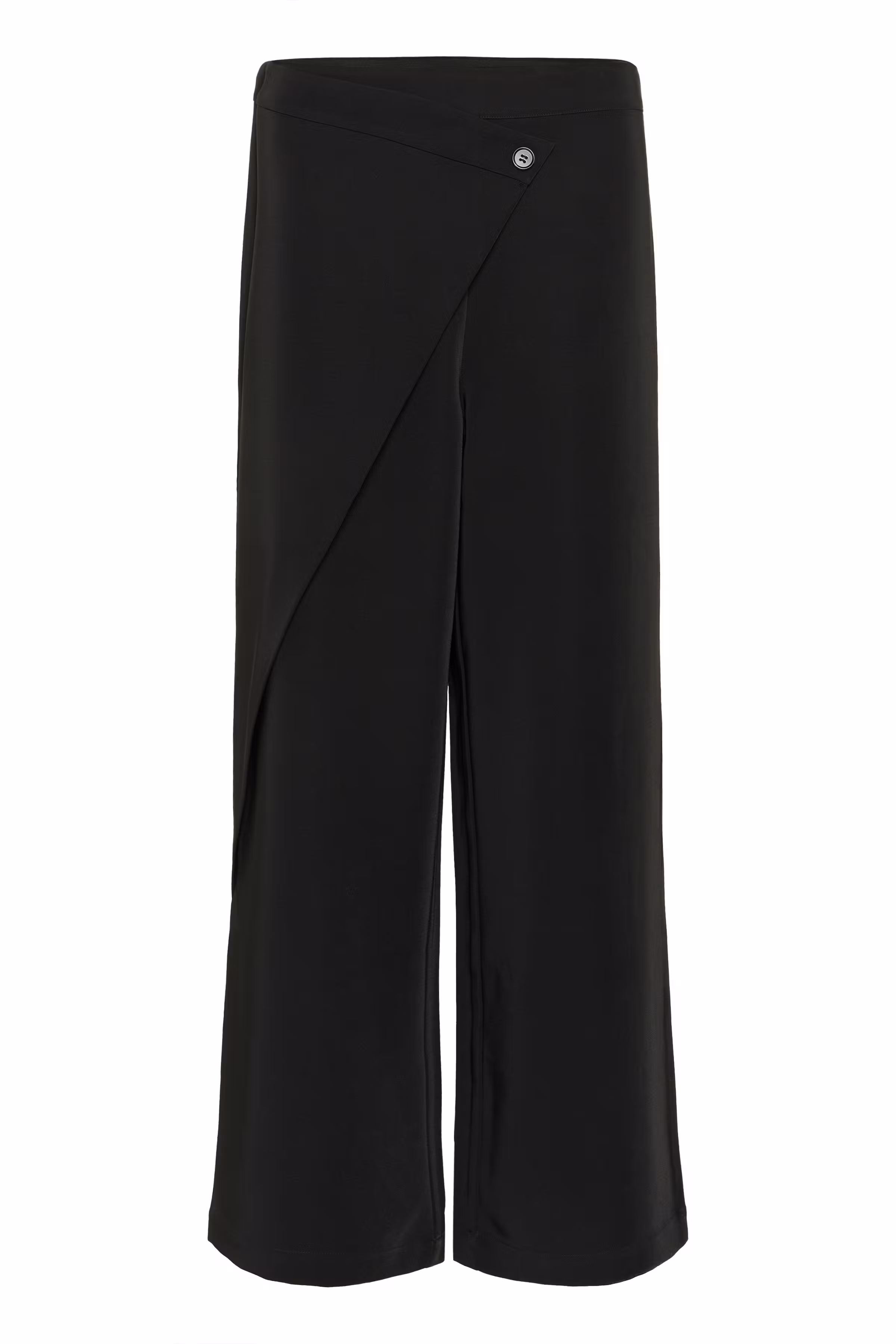 CRBina Trousers PACK FRONT 10614252-100120
